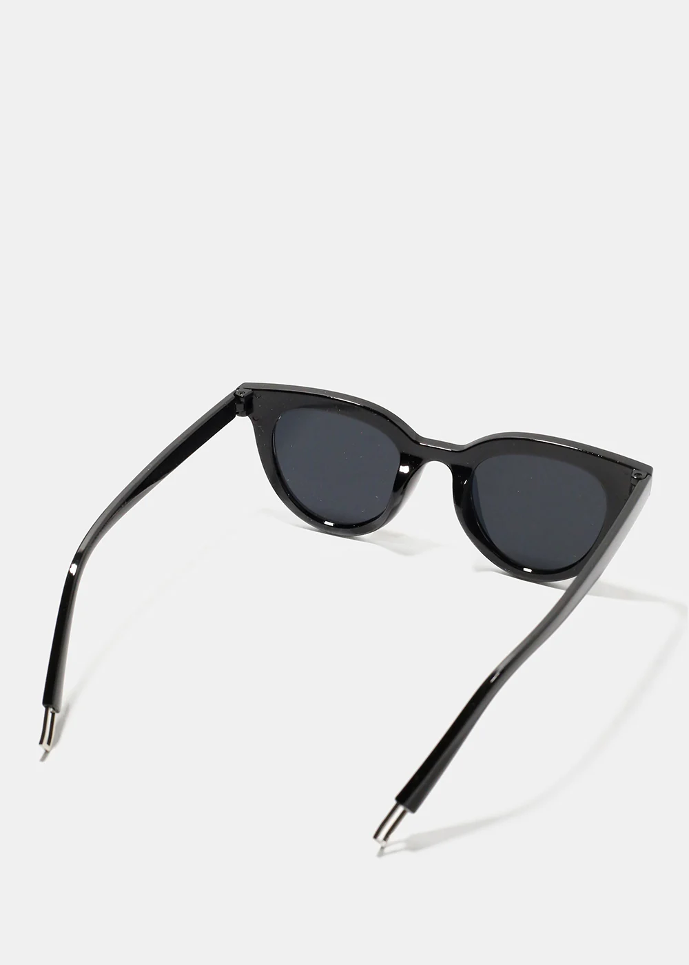 A+ Classic Thick Framed Shades - Image 3
