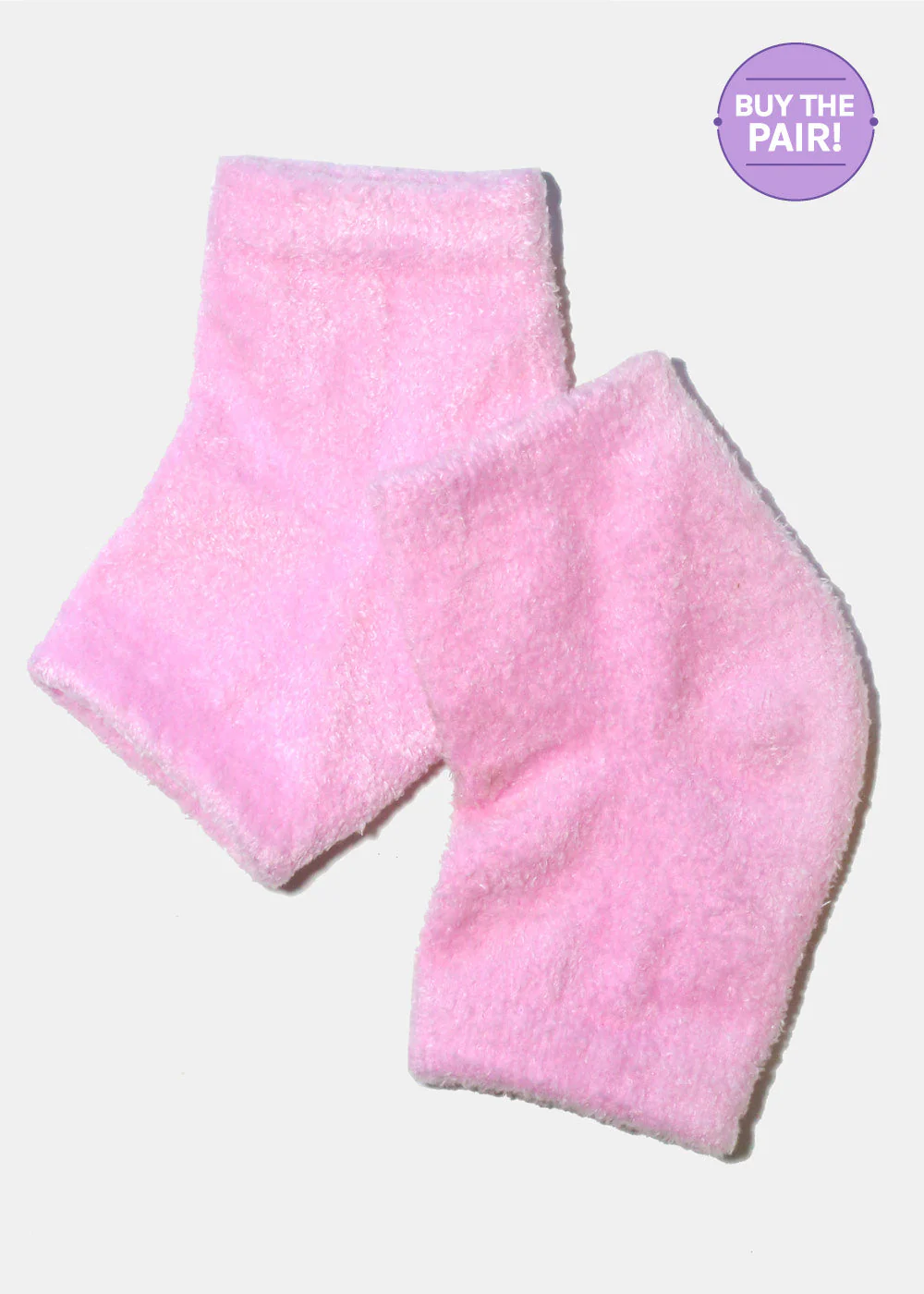 A+ Gel Lined Heel and Elbow Spa Cover - Image 8