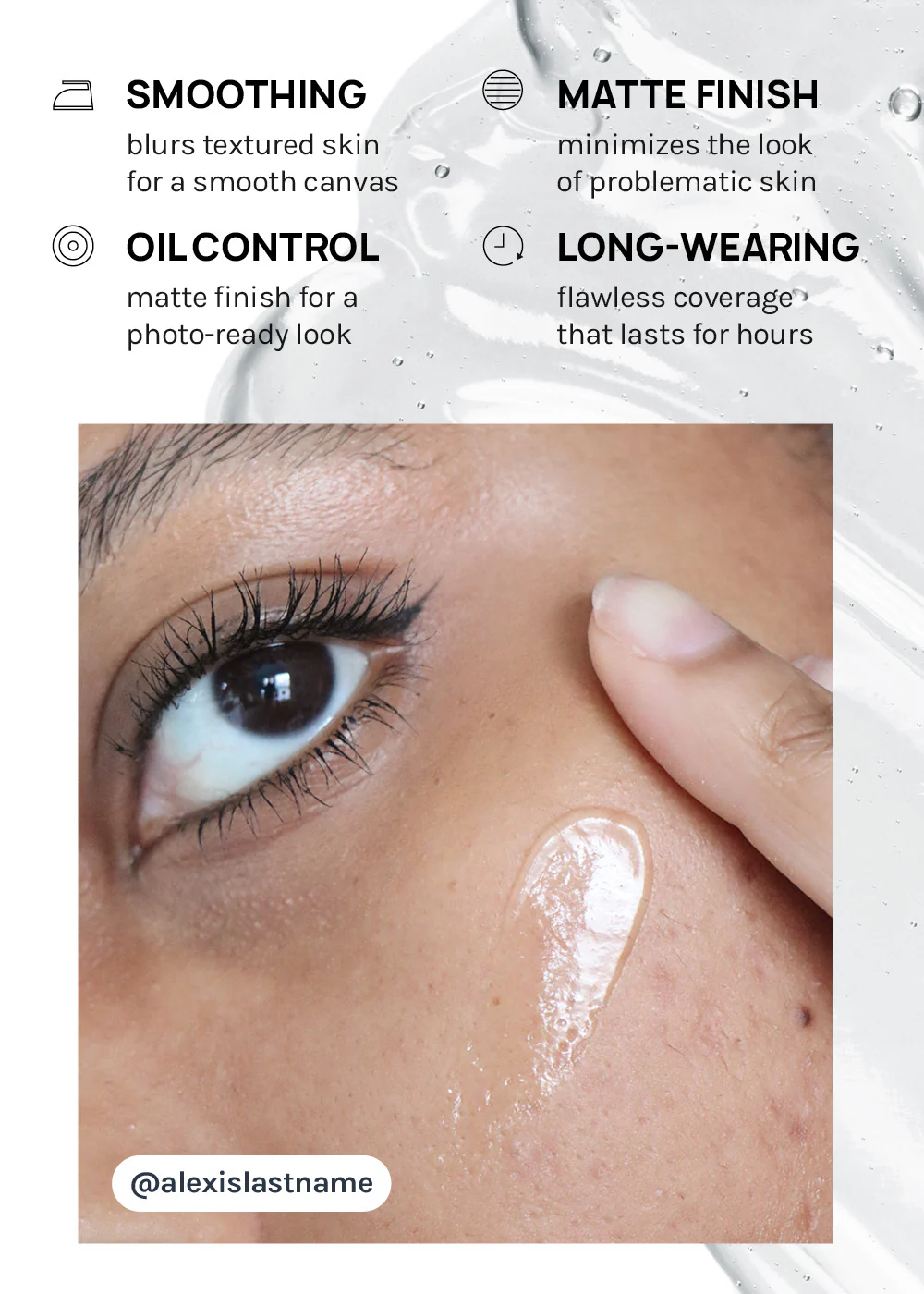 AOA Pore Filling Primer - Image 4