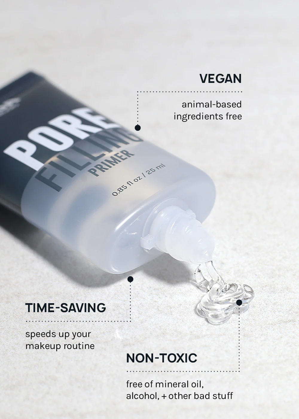 AOA Pore Filling Primer - Image 5