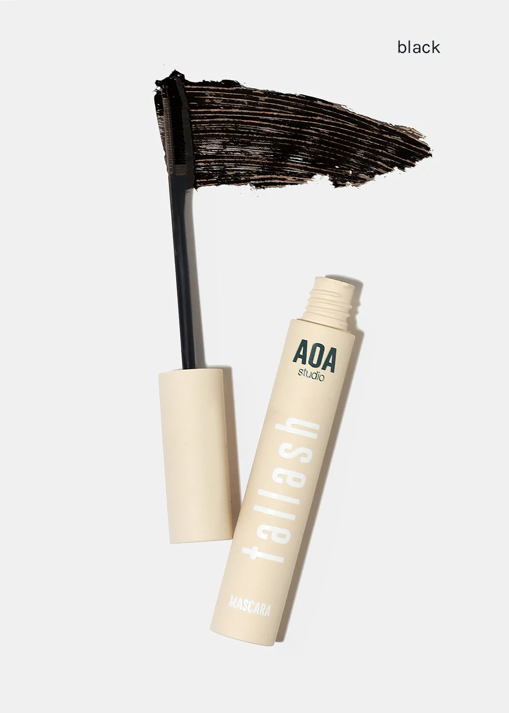 A+ Tallash Mascara - Image 7