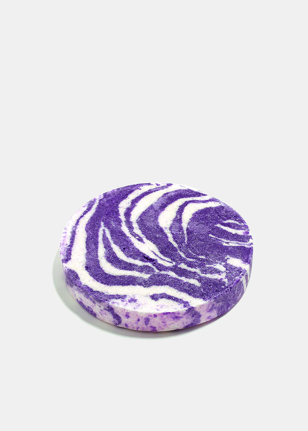 AOA Bubble Bar - Coconut Milk Lavender - Image 4