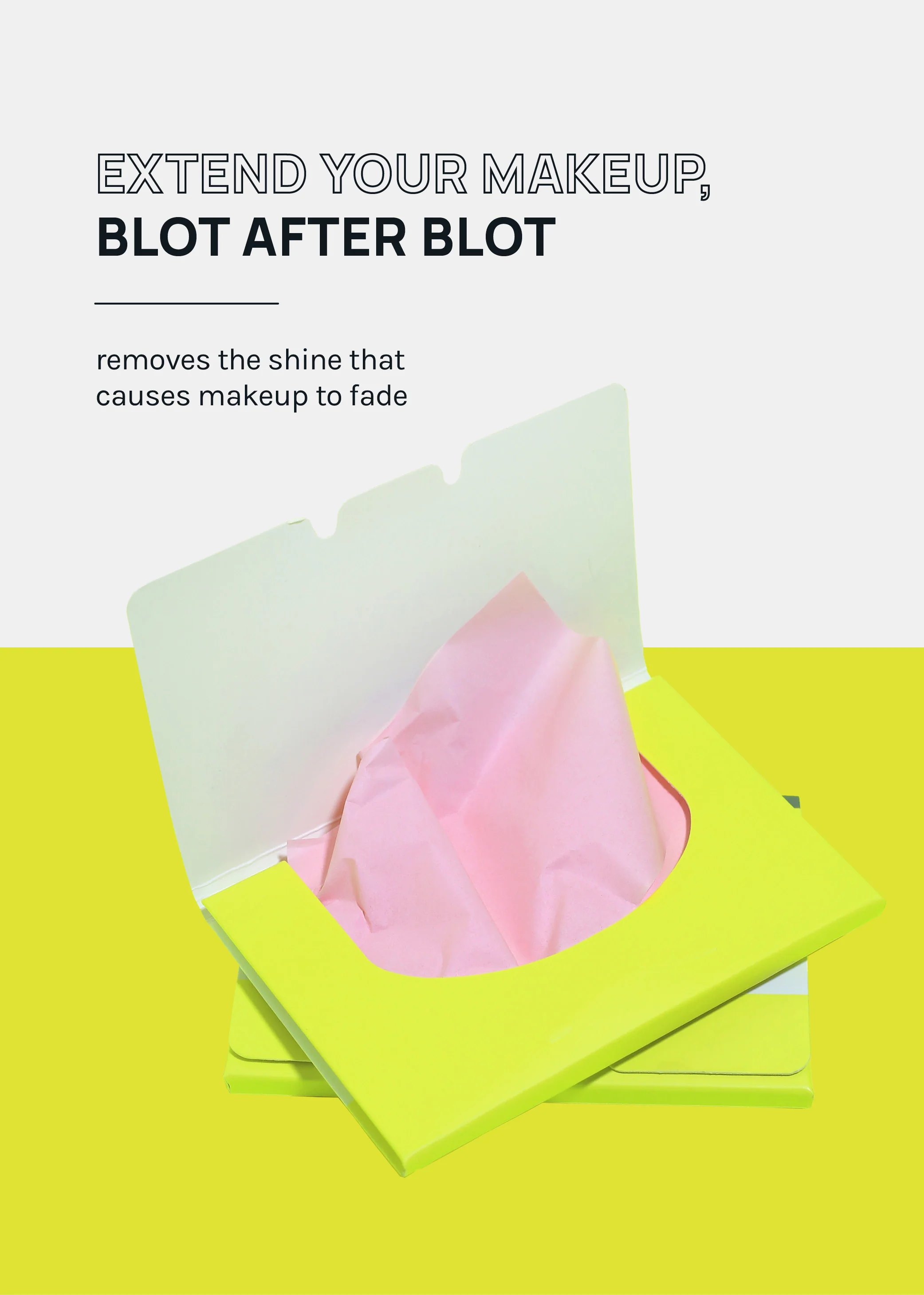 a2o Lab Blotting Paper - Image 3