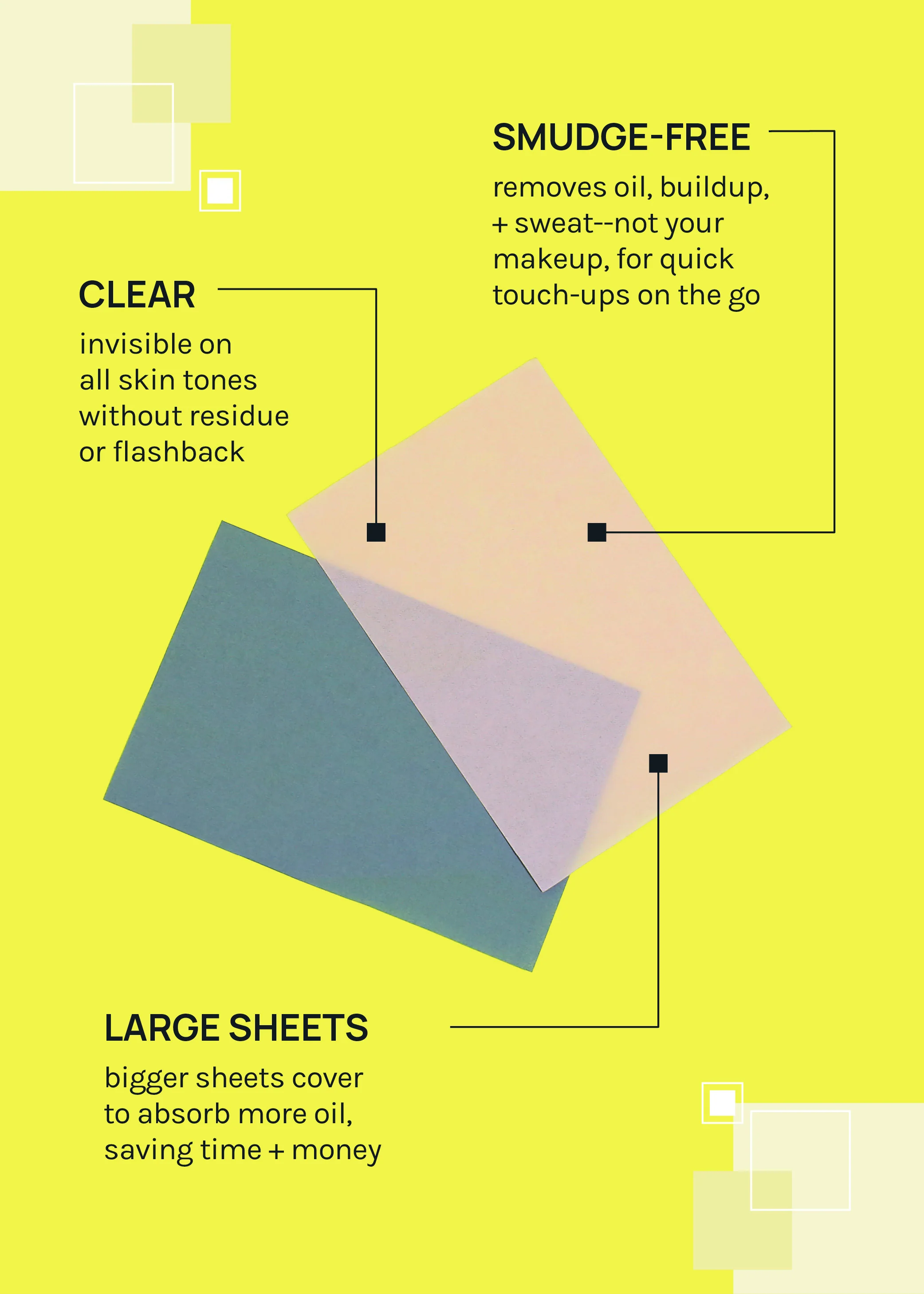 a2o Lab Blotting Paper - Image 5