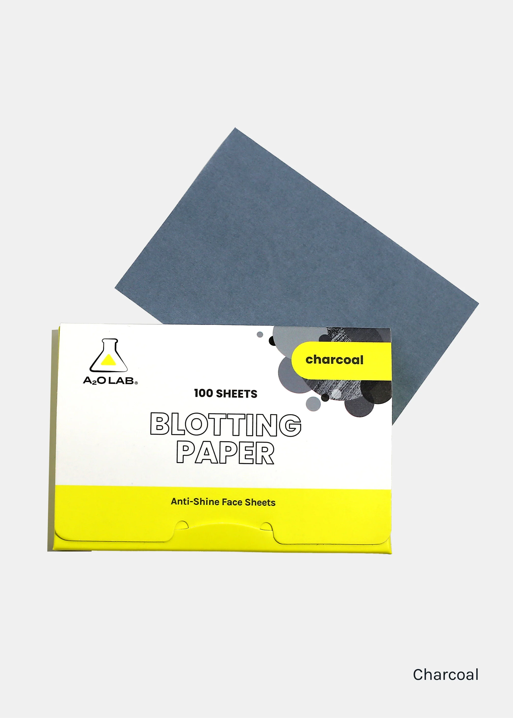 a2o Lab Blotting Paper - Image 9