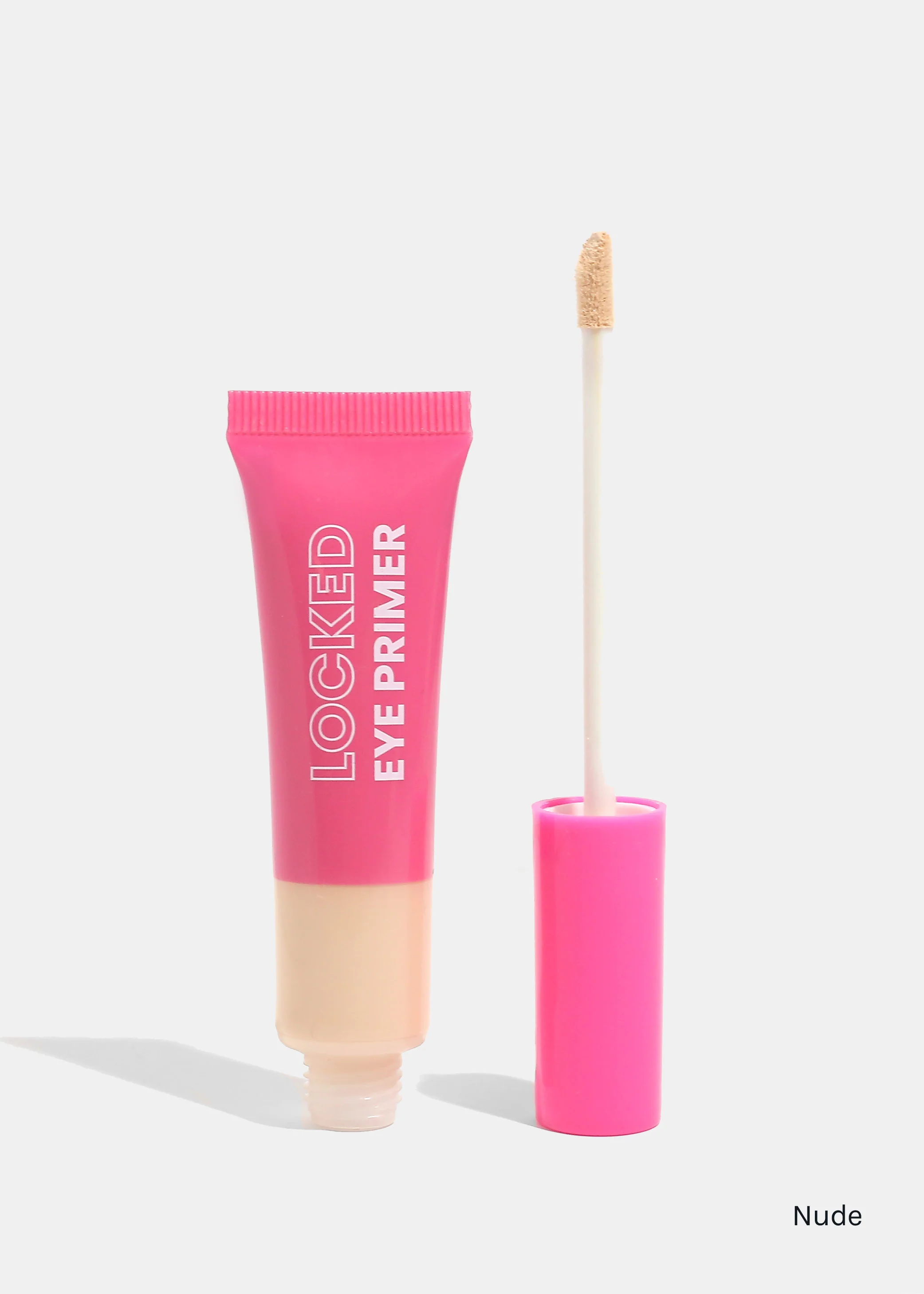 a2o Lab Locked Eye Primer - Image 10