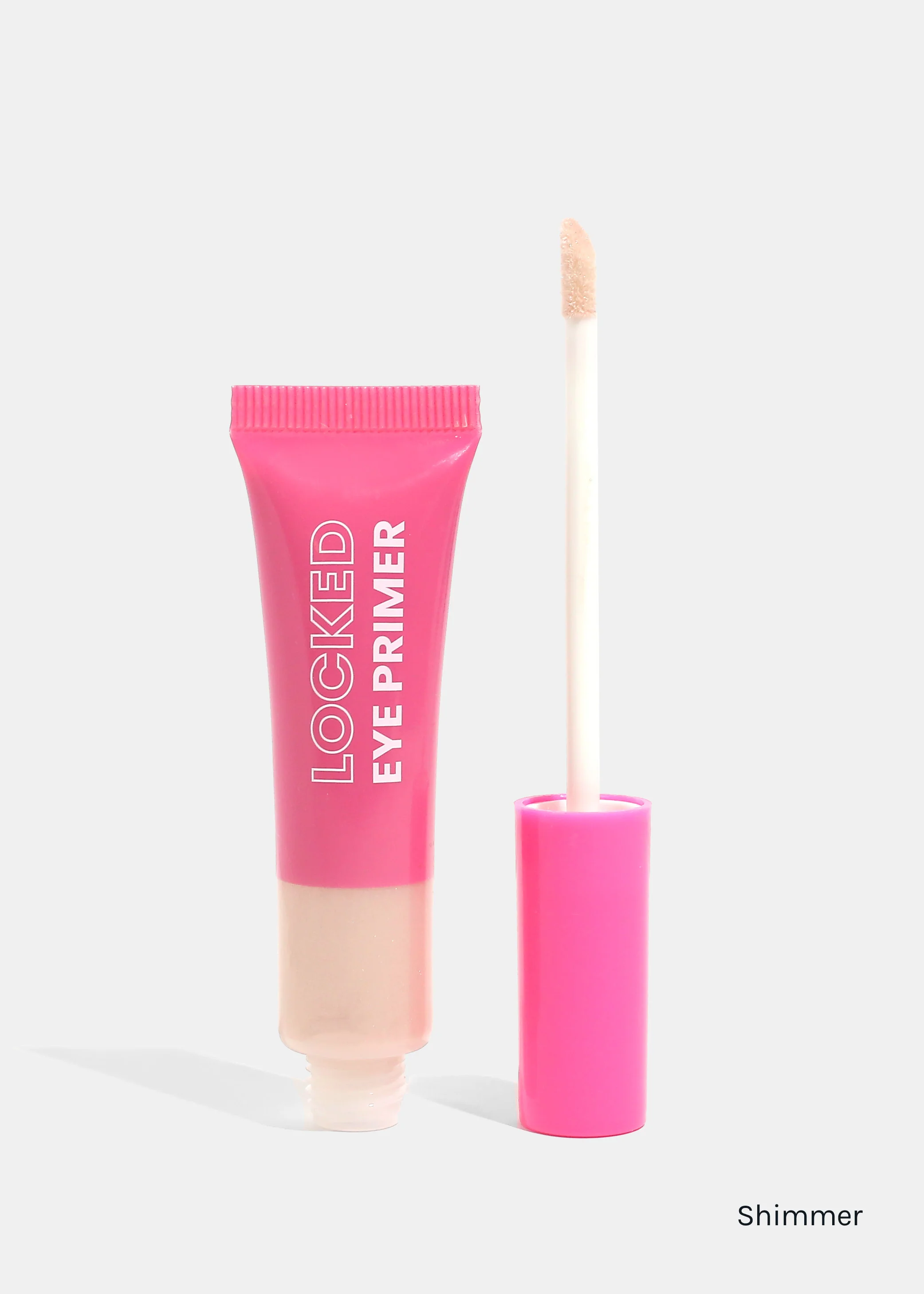 a2o Lab Locked Eye Primer - Image 11