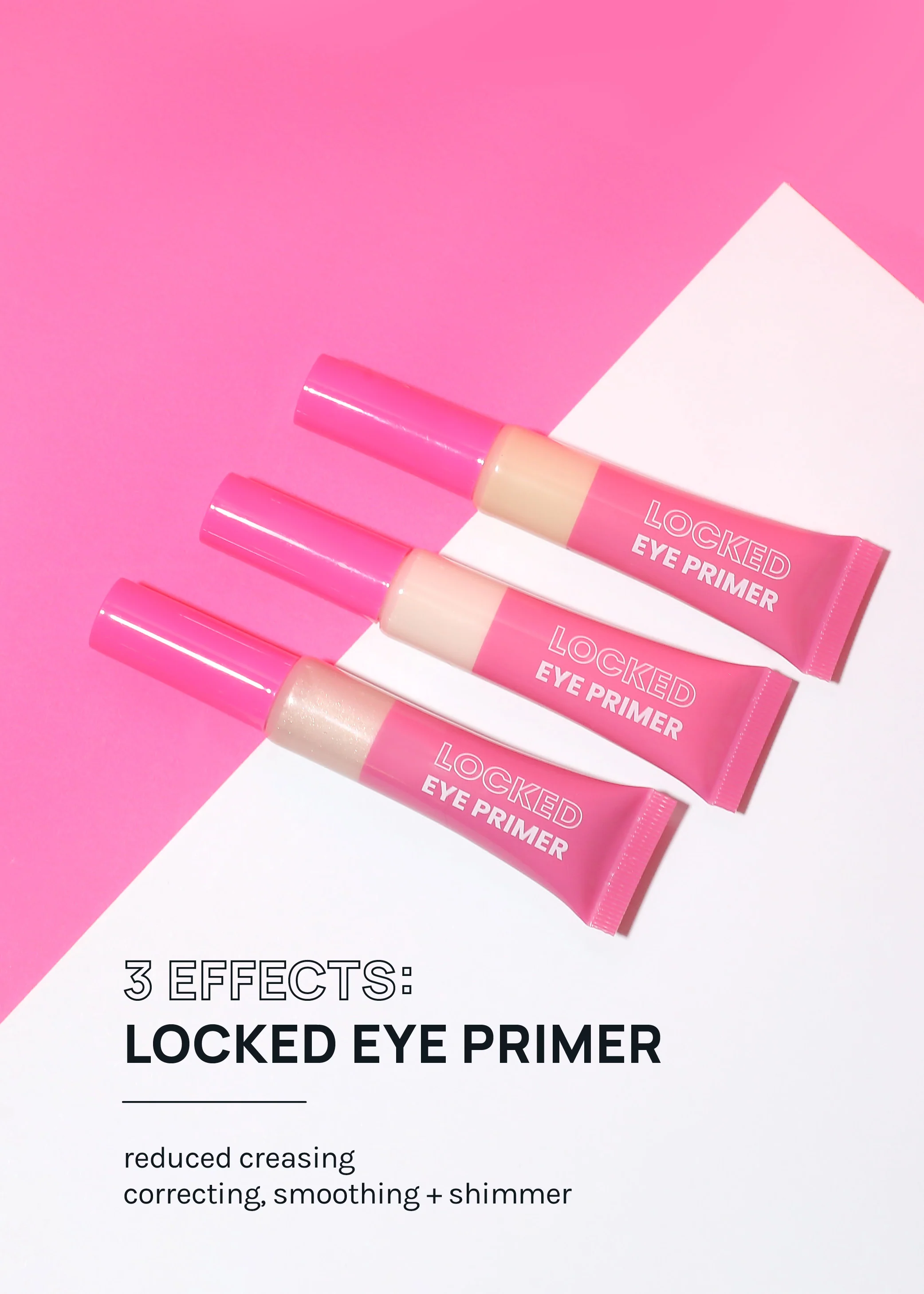 a2o Lab Locked Eye Primer - Image 3