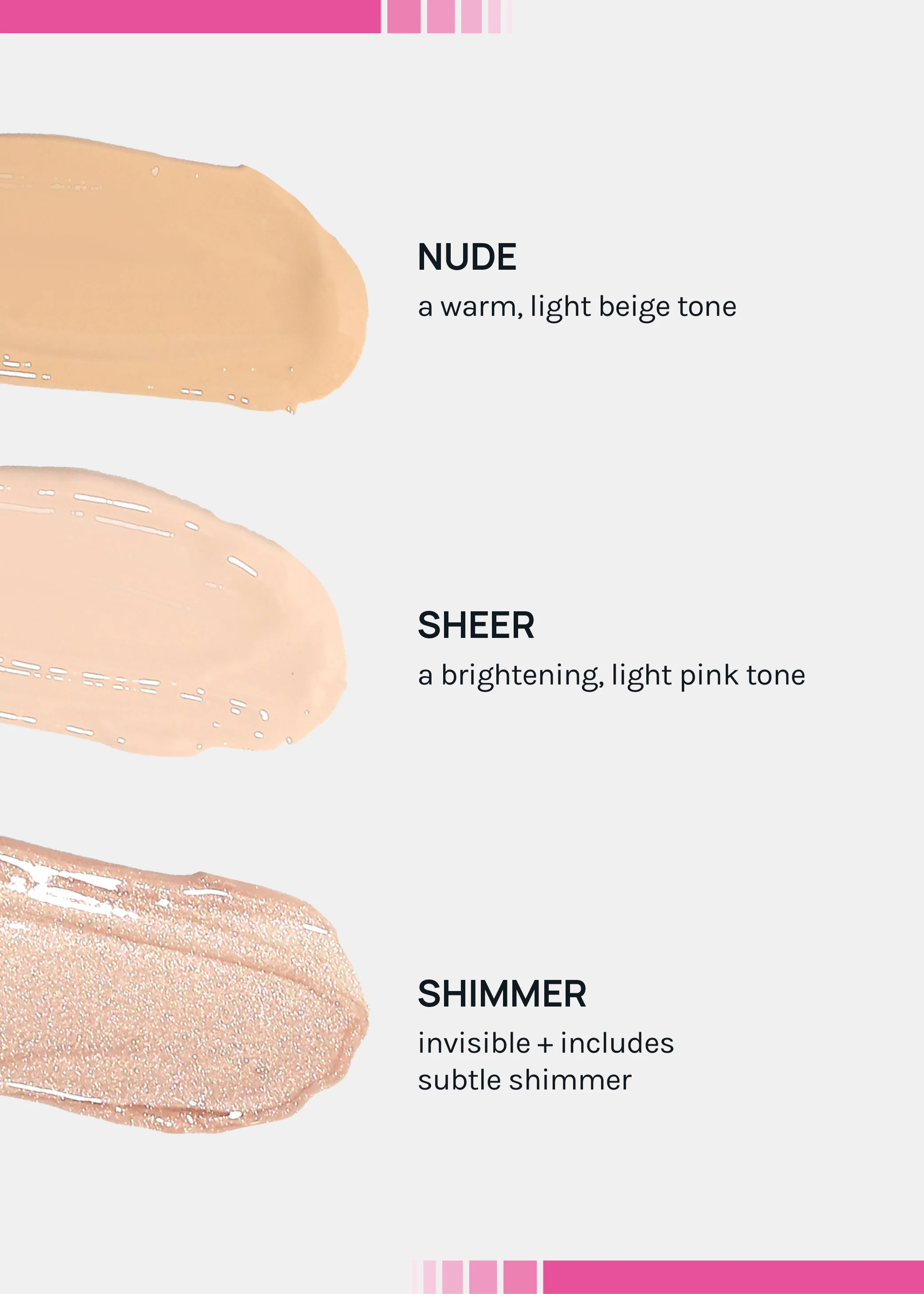 a2o Lab Locked Eye Primer - Image 6