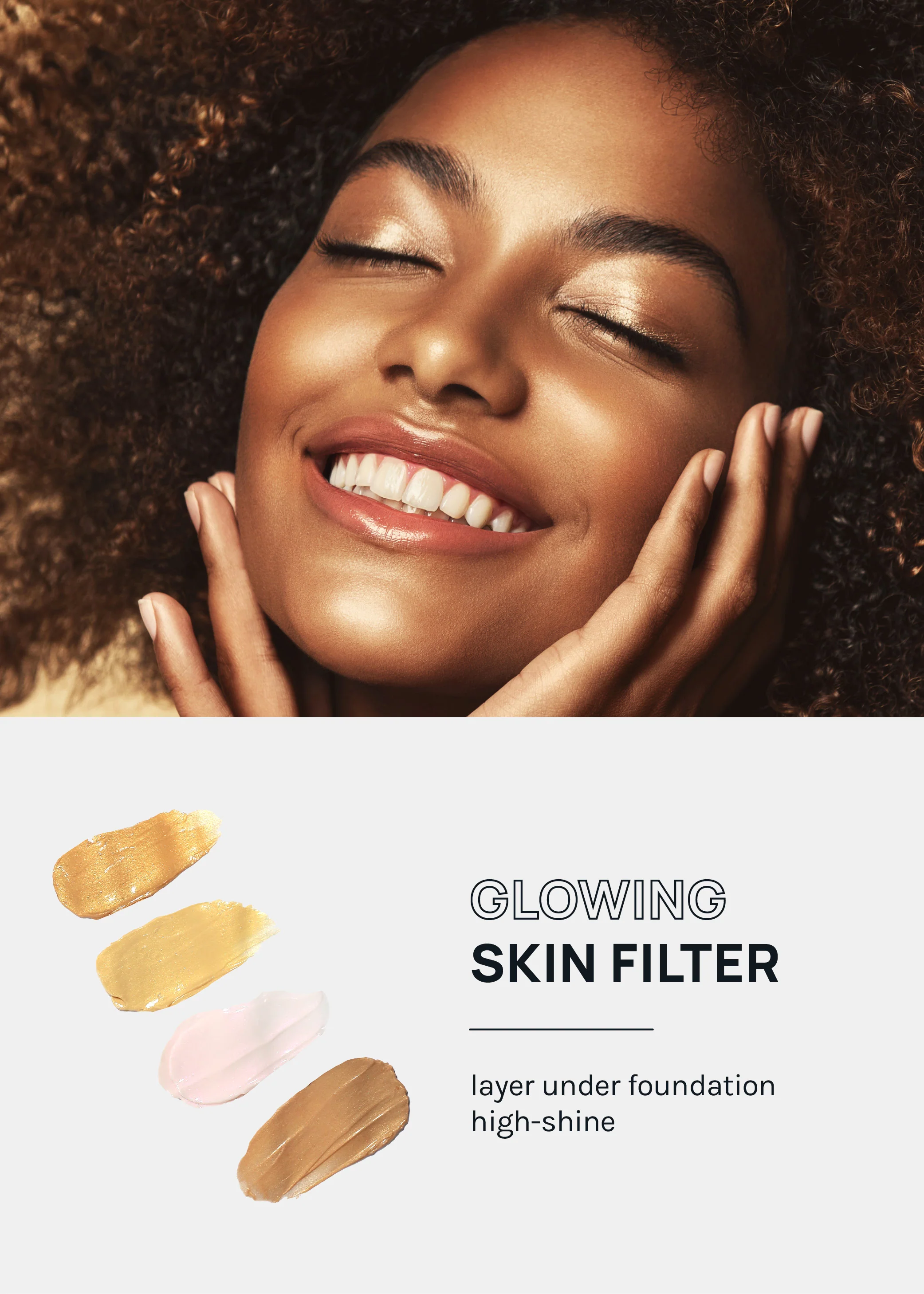a2o Lab Lumi Glow Complexion Booster - Image 3