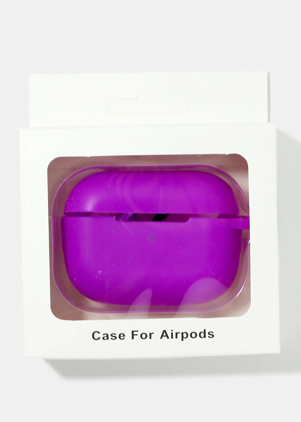 AirPods Pro Silicone Case - Image 10