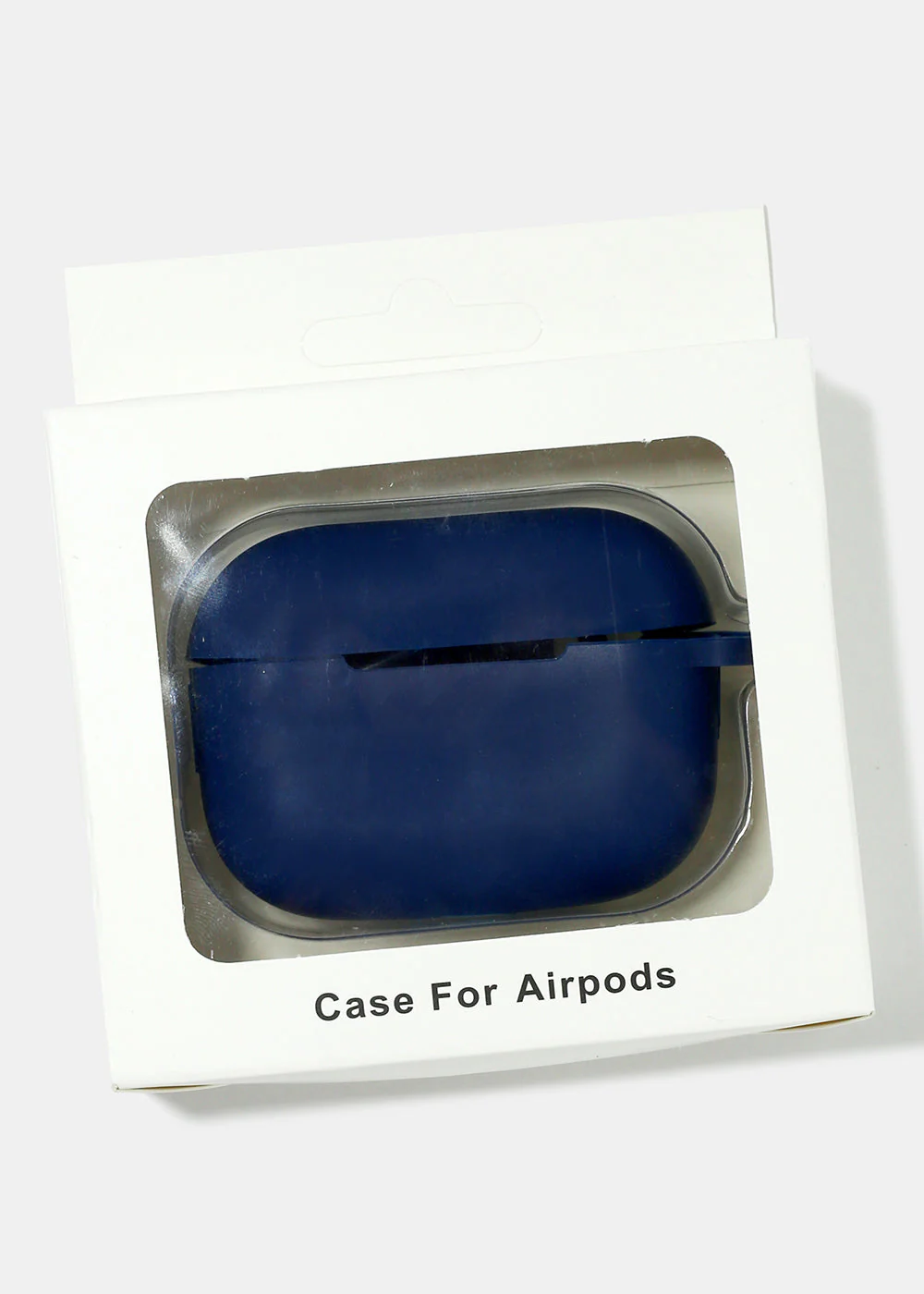 AirPods Pro Silicone Case - Image 11