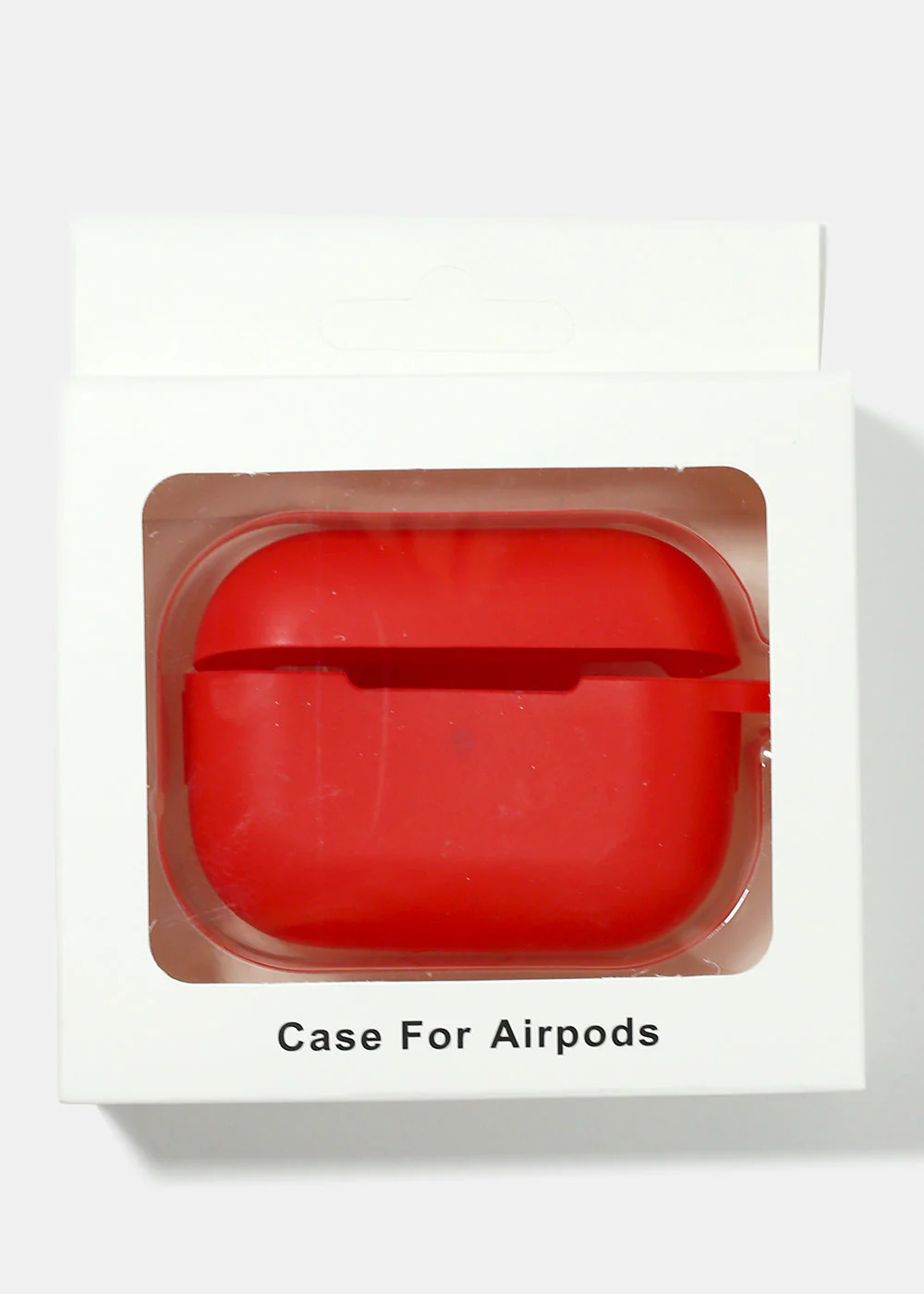 AirPods Pro Silicone Case - Image 5
