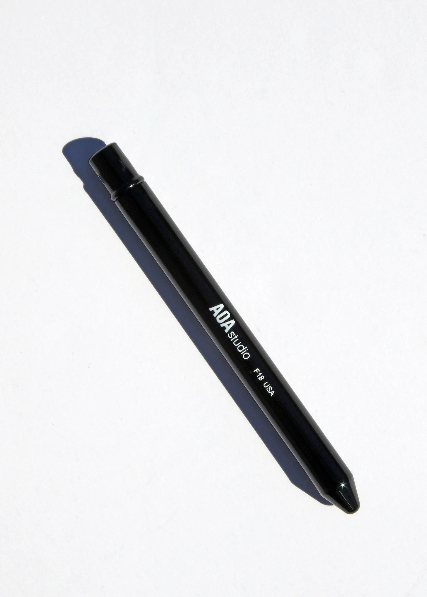 AOA 12-Piece PM Brush Set - Image 5