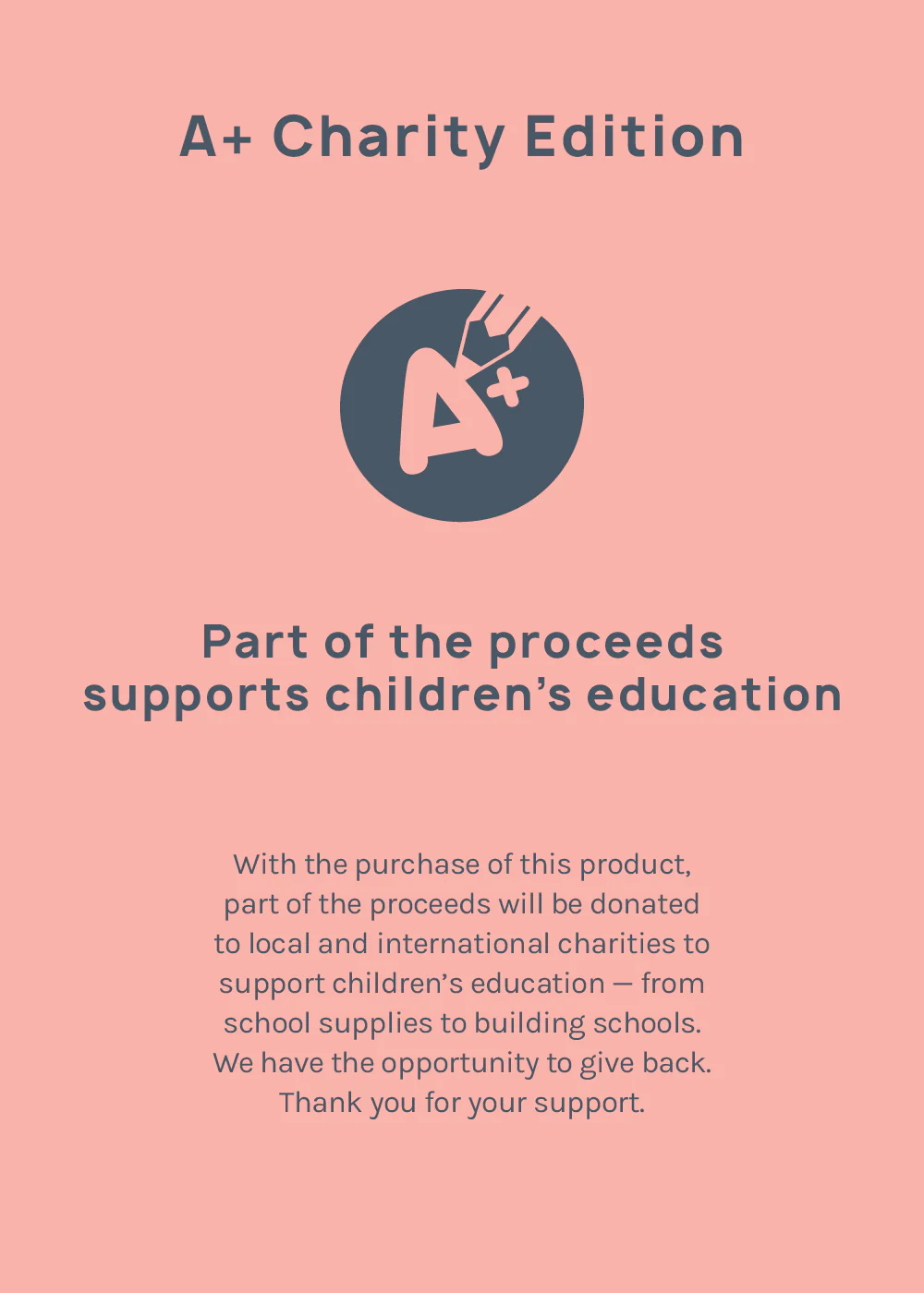 AOA Artista Liquid Lip Liner - Image 16
