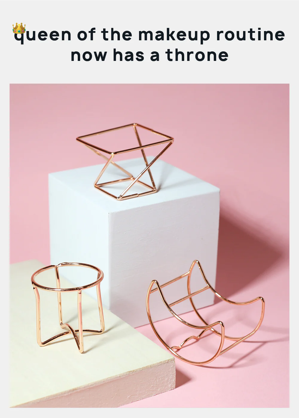 AOA Blender Holder - Revolve - Image 5