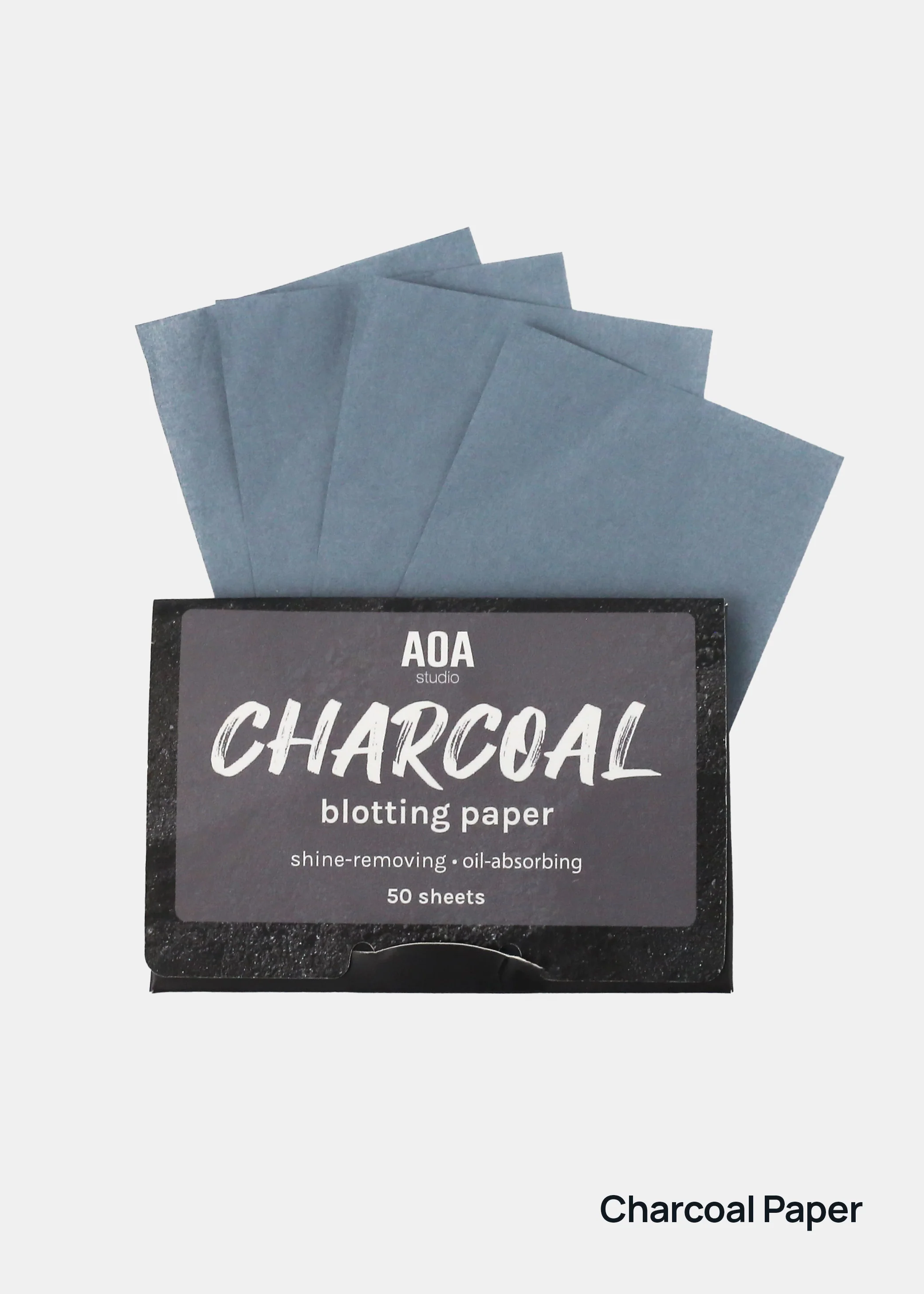 AOA Blotting Paper - Image 6