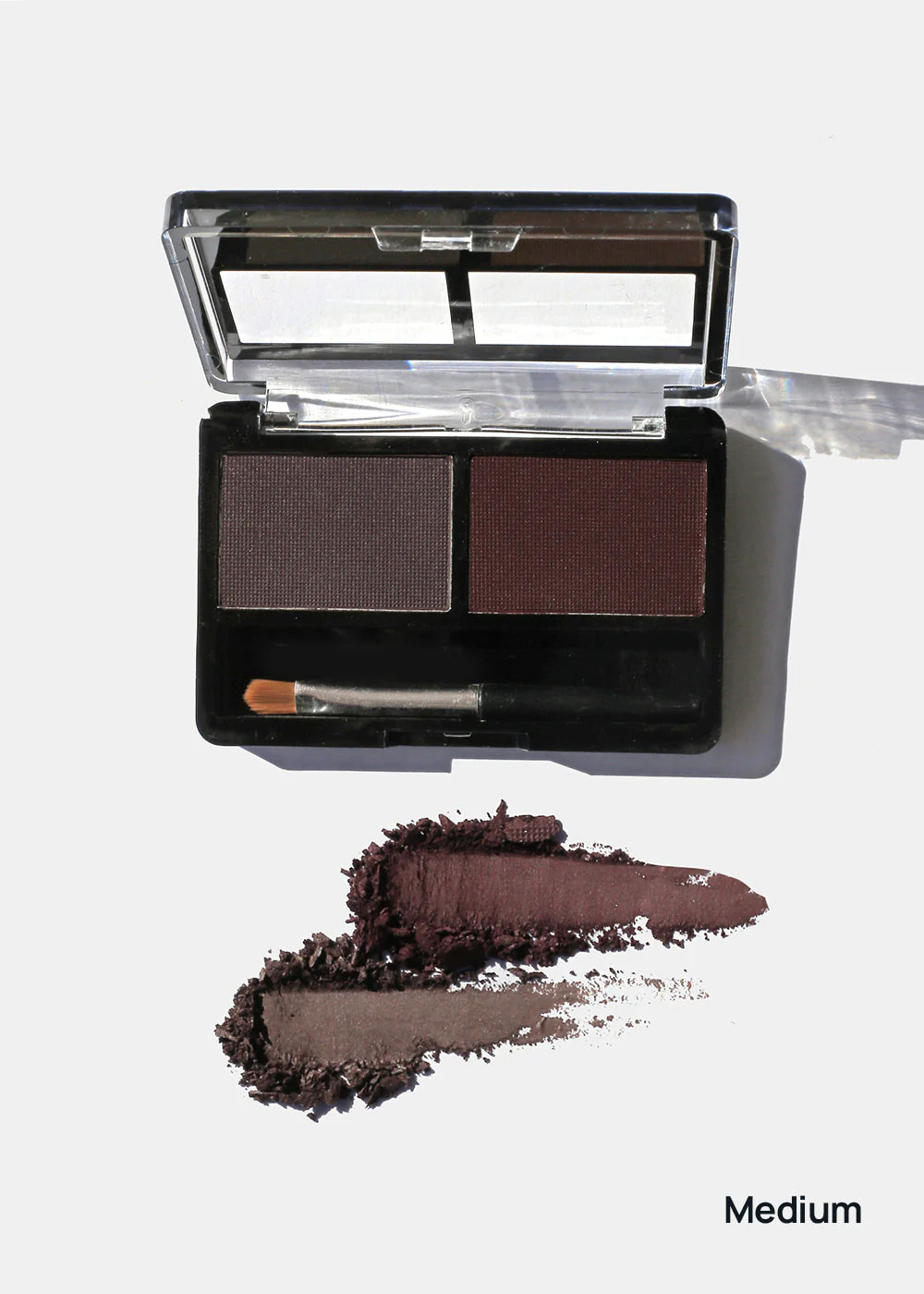 AOA Brow Powder - Image 7