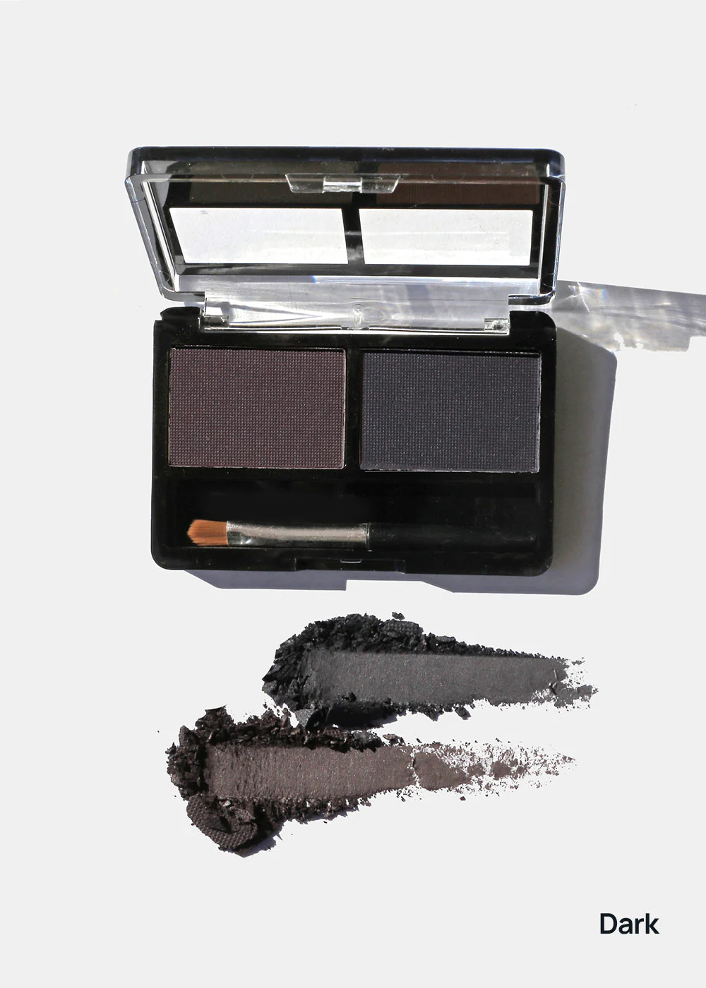 AOA Brow Powder - Image 8