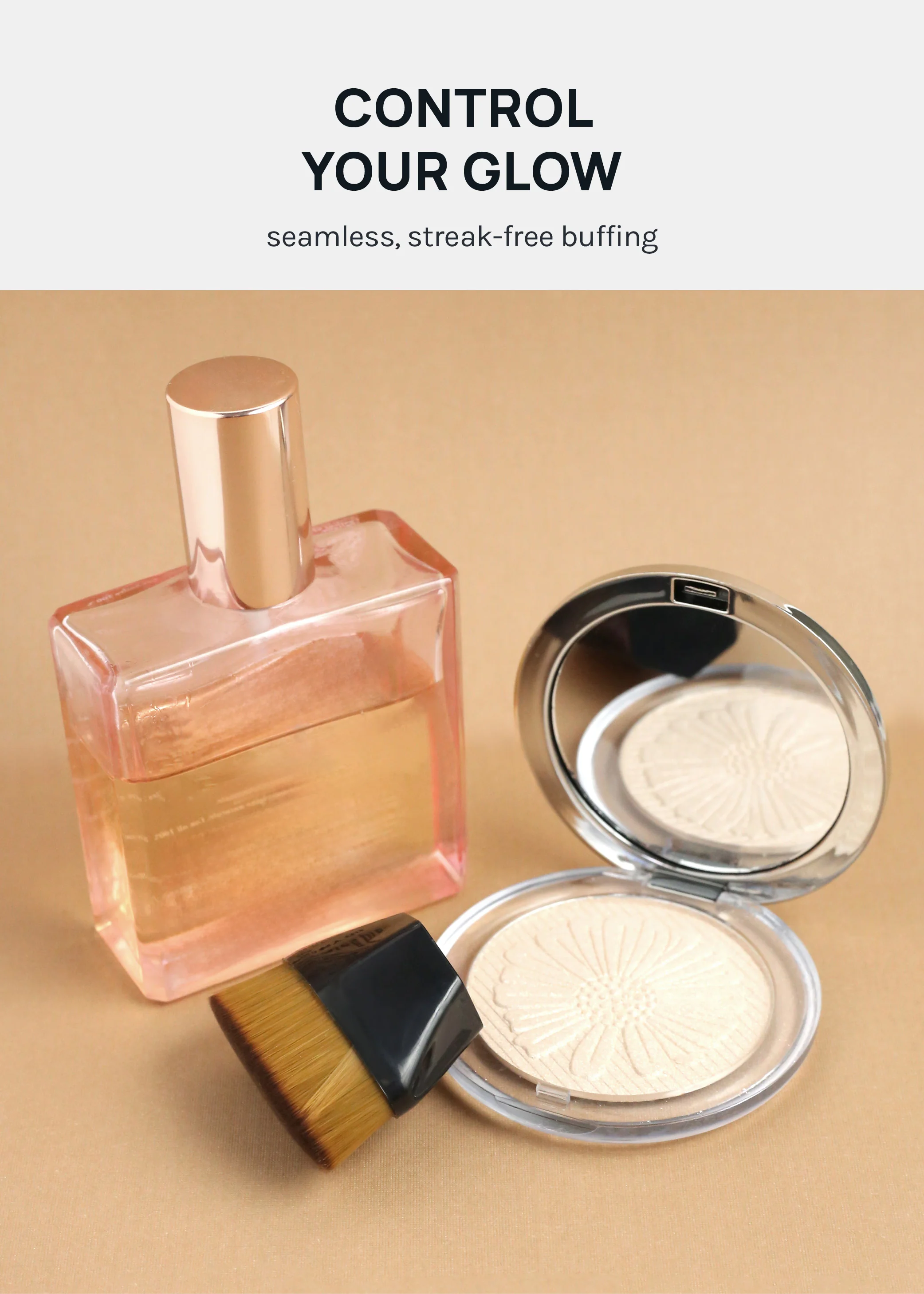 AOA Buffing Brushes - Image 3