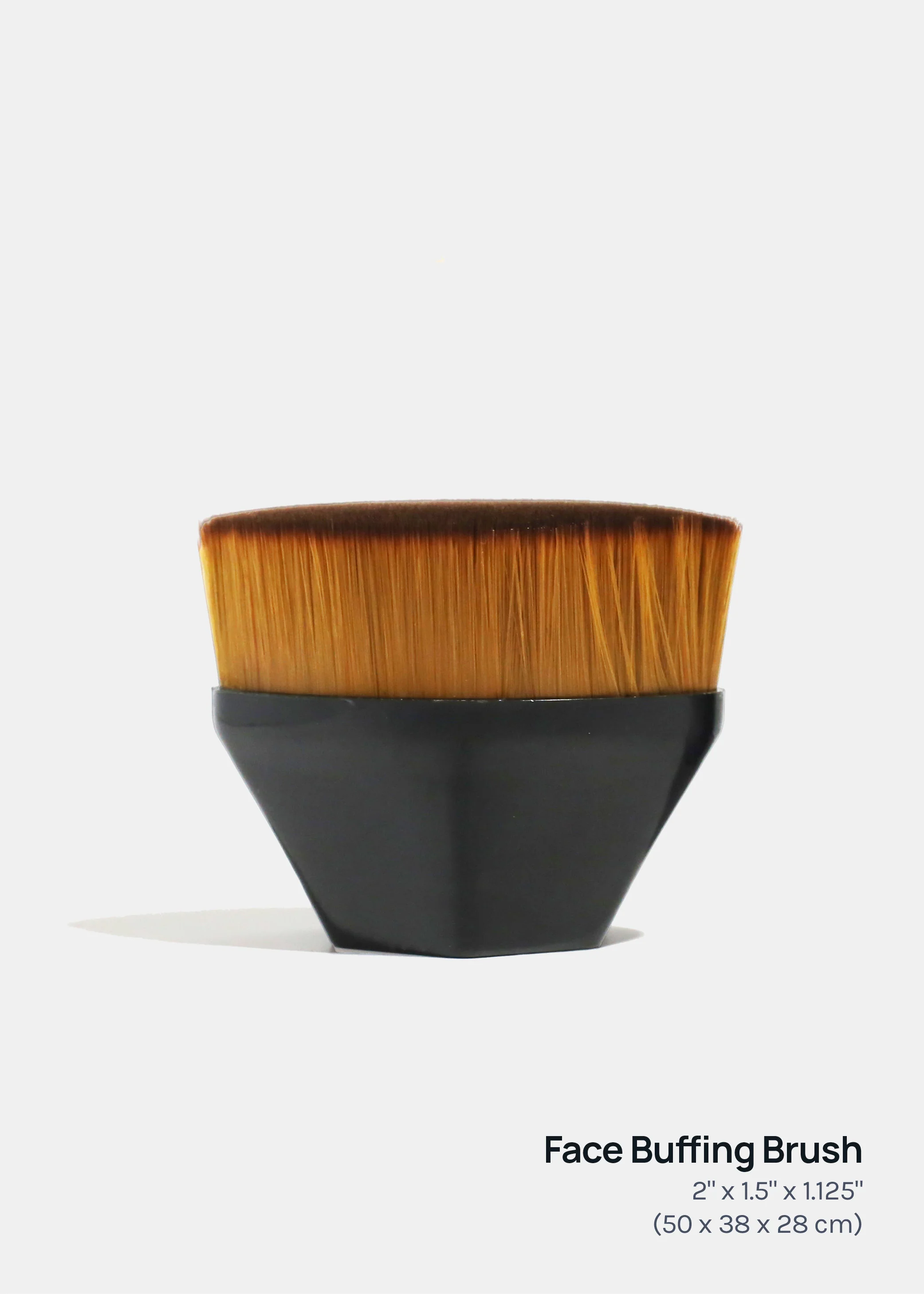 AOA Buffing Brushes - Image 6