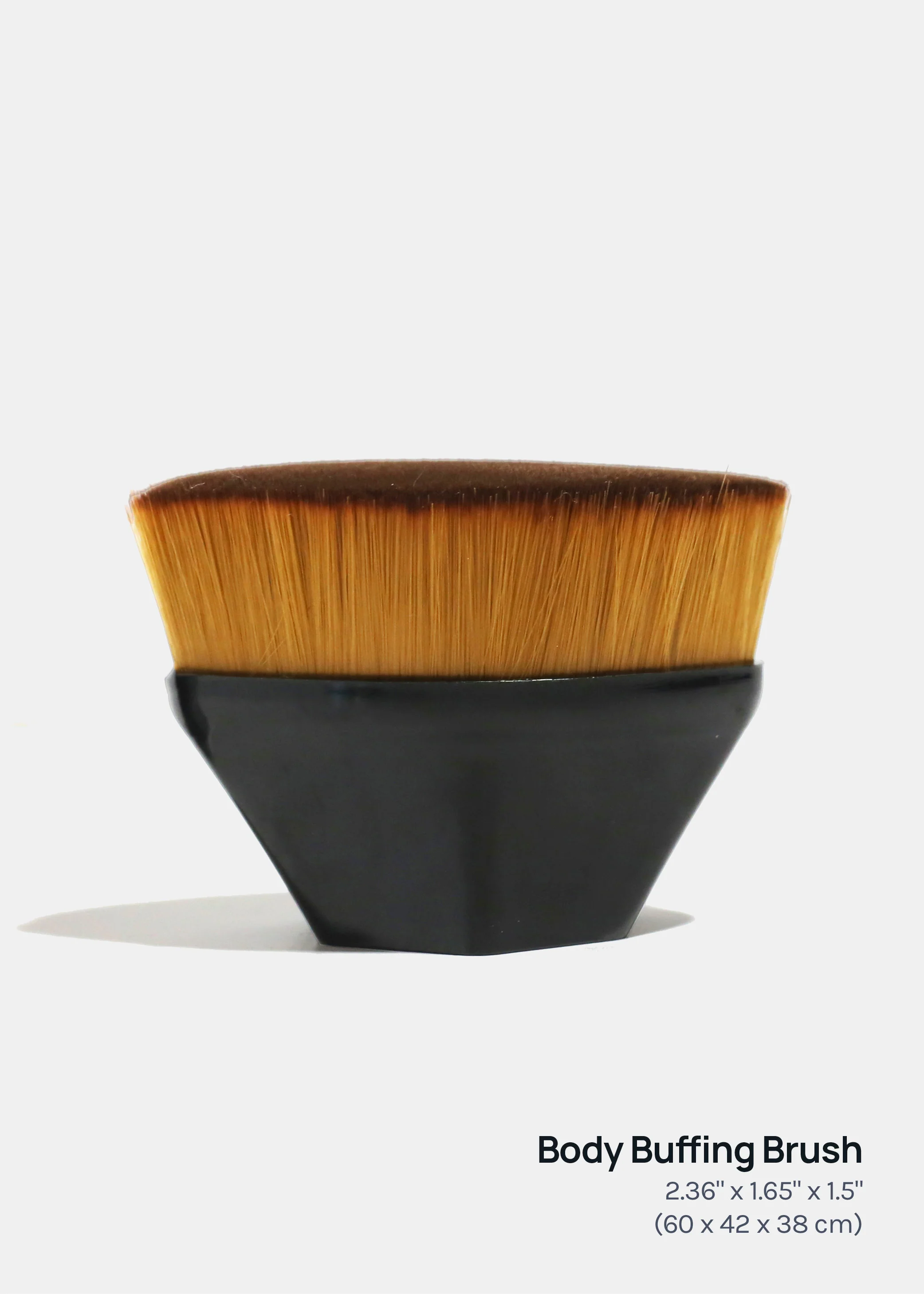 AOA Buffing Brushes - Image 7
