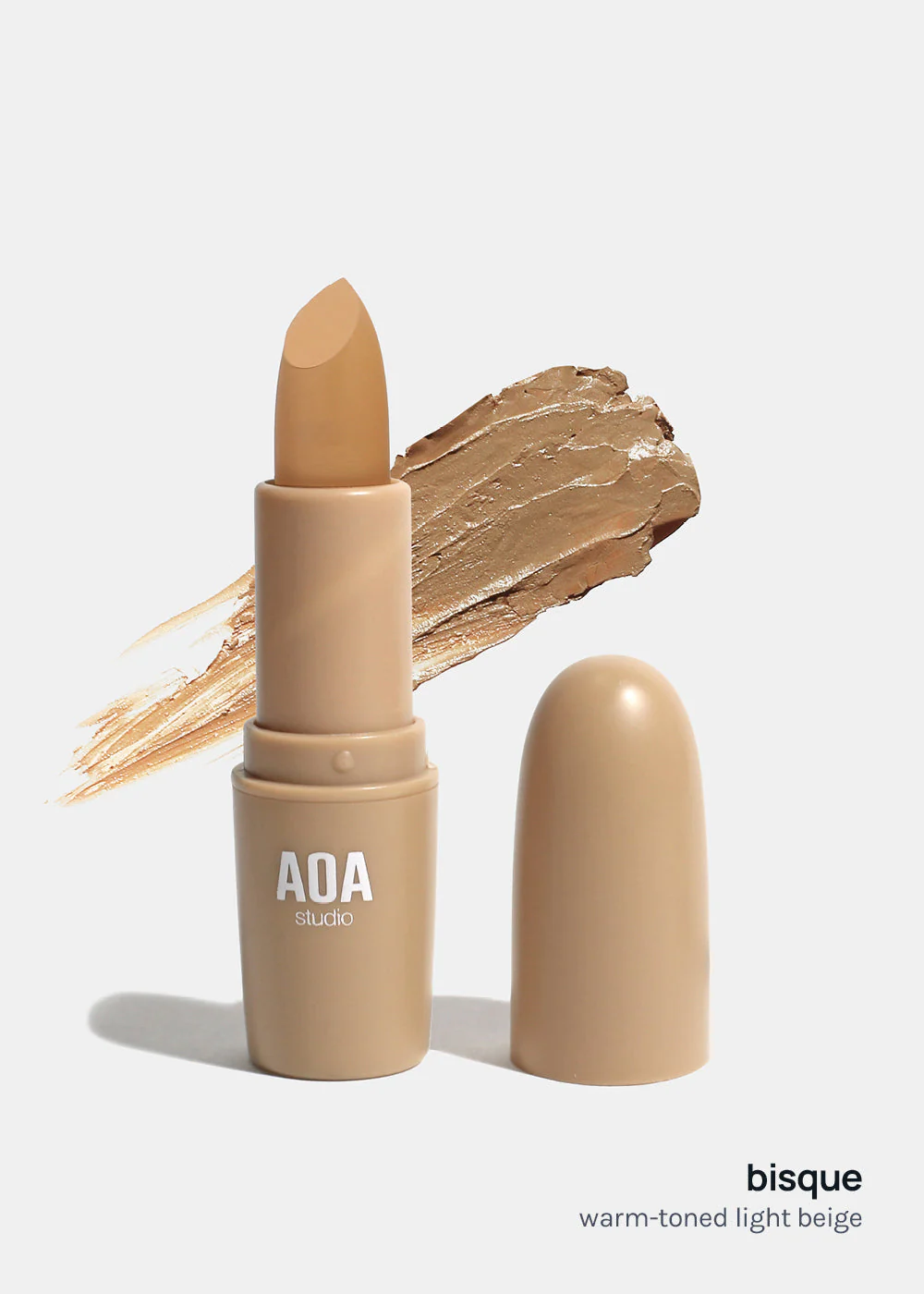 AOA Dreamy Lipstick - 5 New Shades - Image 8