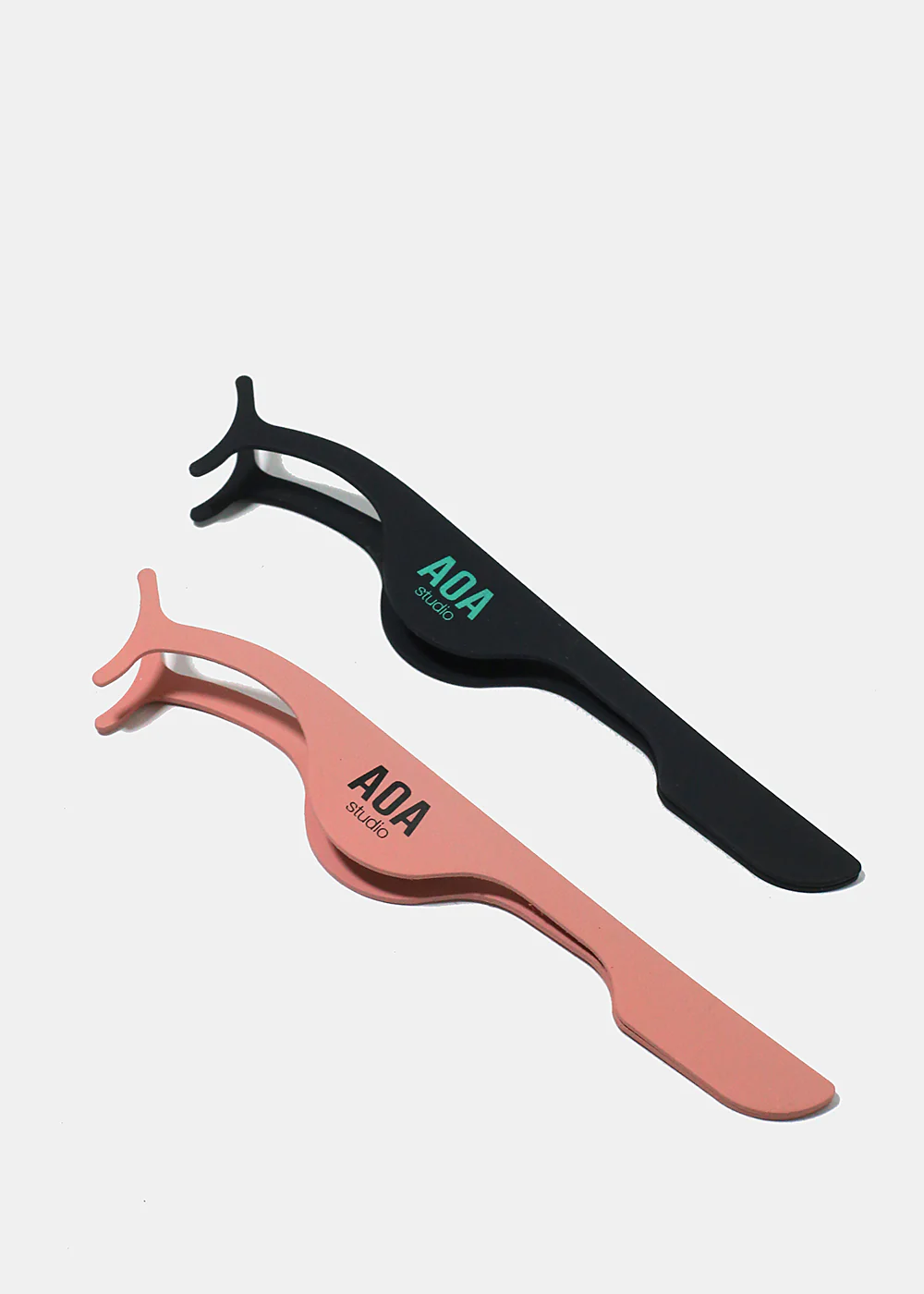 AOA Eyelash Applicator - Image 3