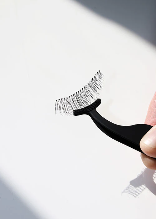 AOA Eyelash Applicator - Image 5