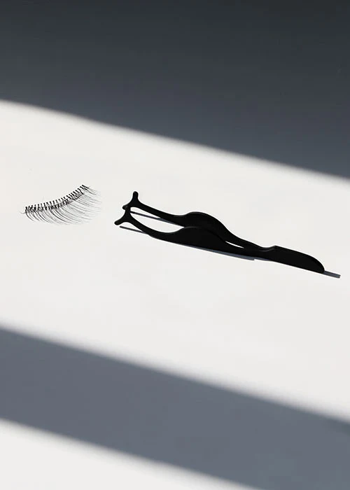 AOA Eyelash Applicator - Image 7