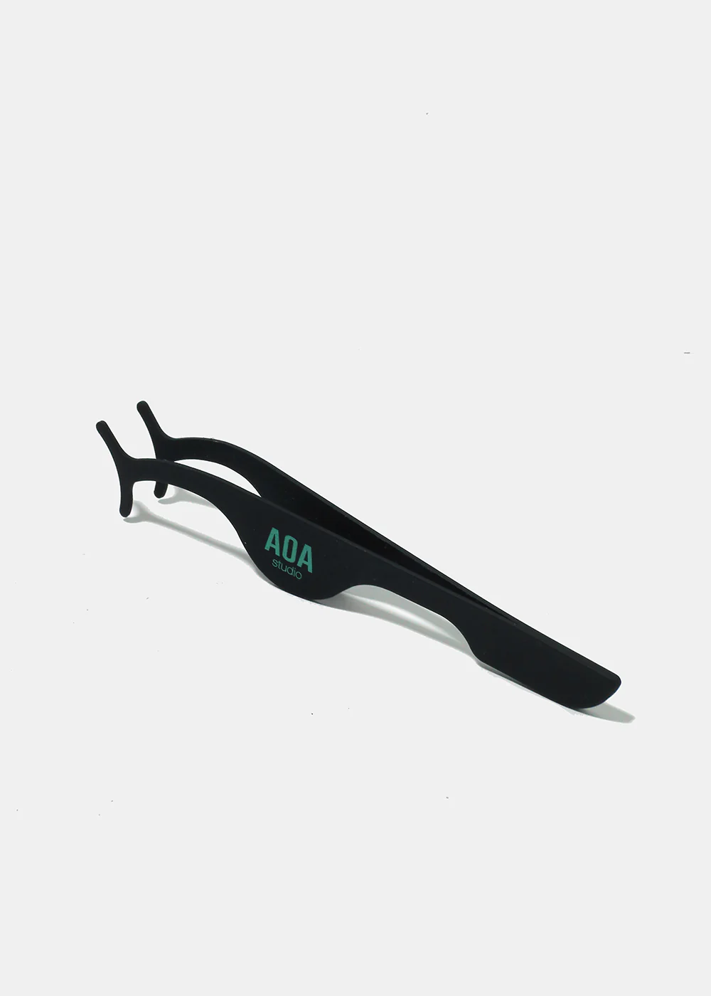 AOA Eyelash Applicator - Image 8