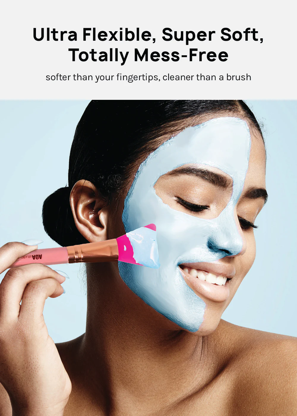 AOA Face Mask Applicator - Image 4