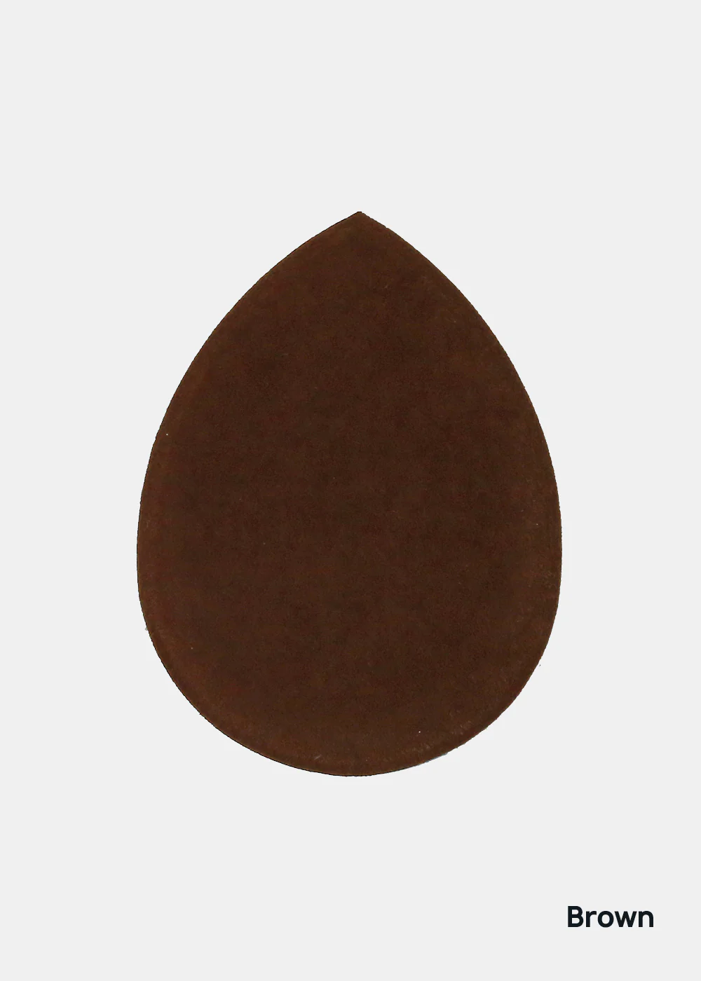 AOA Face Tanning Mitt - Image 3