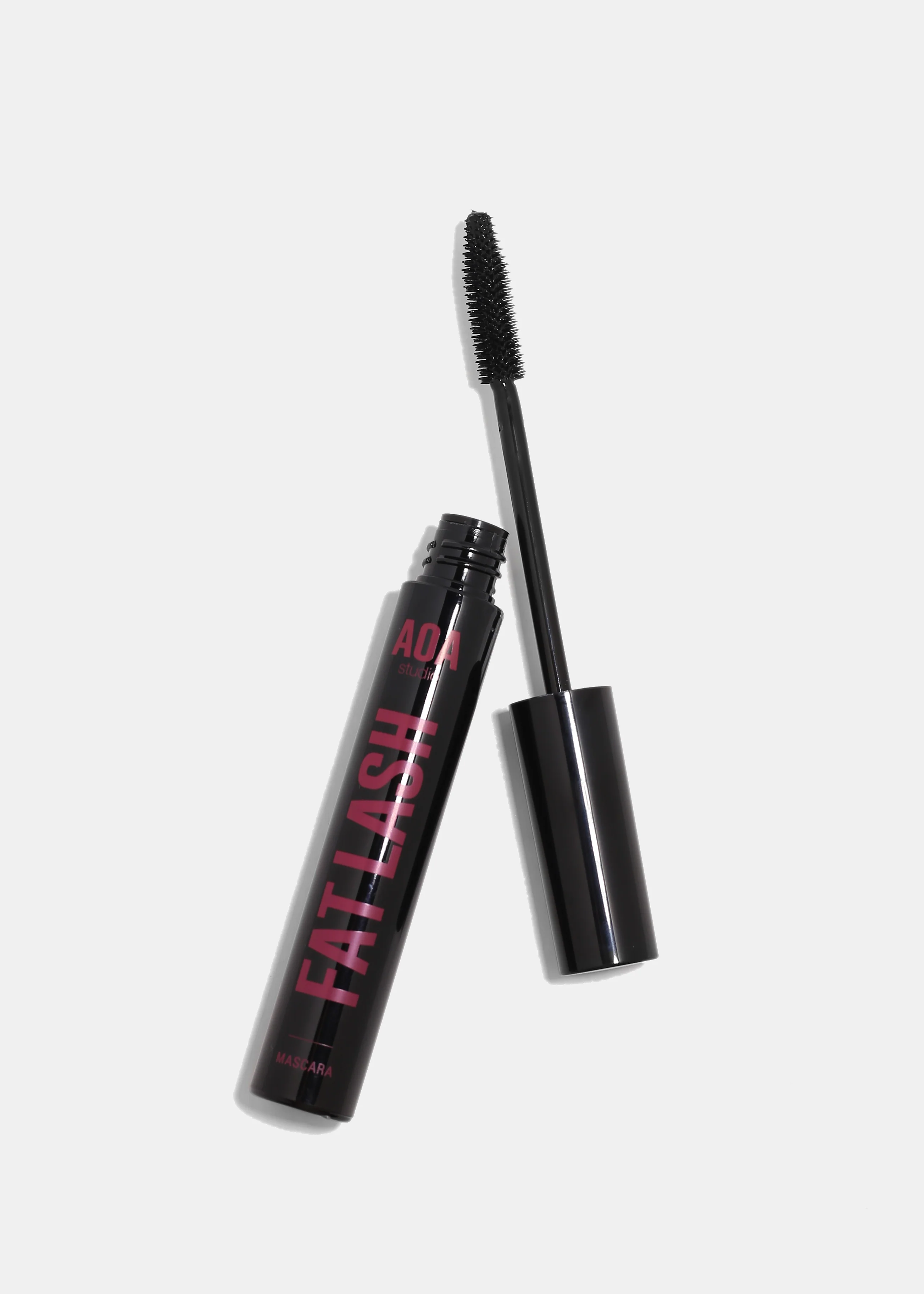 AOA Fat Lash Mascara - Image 5