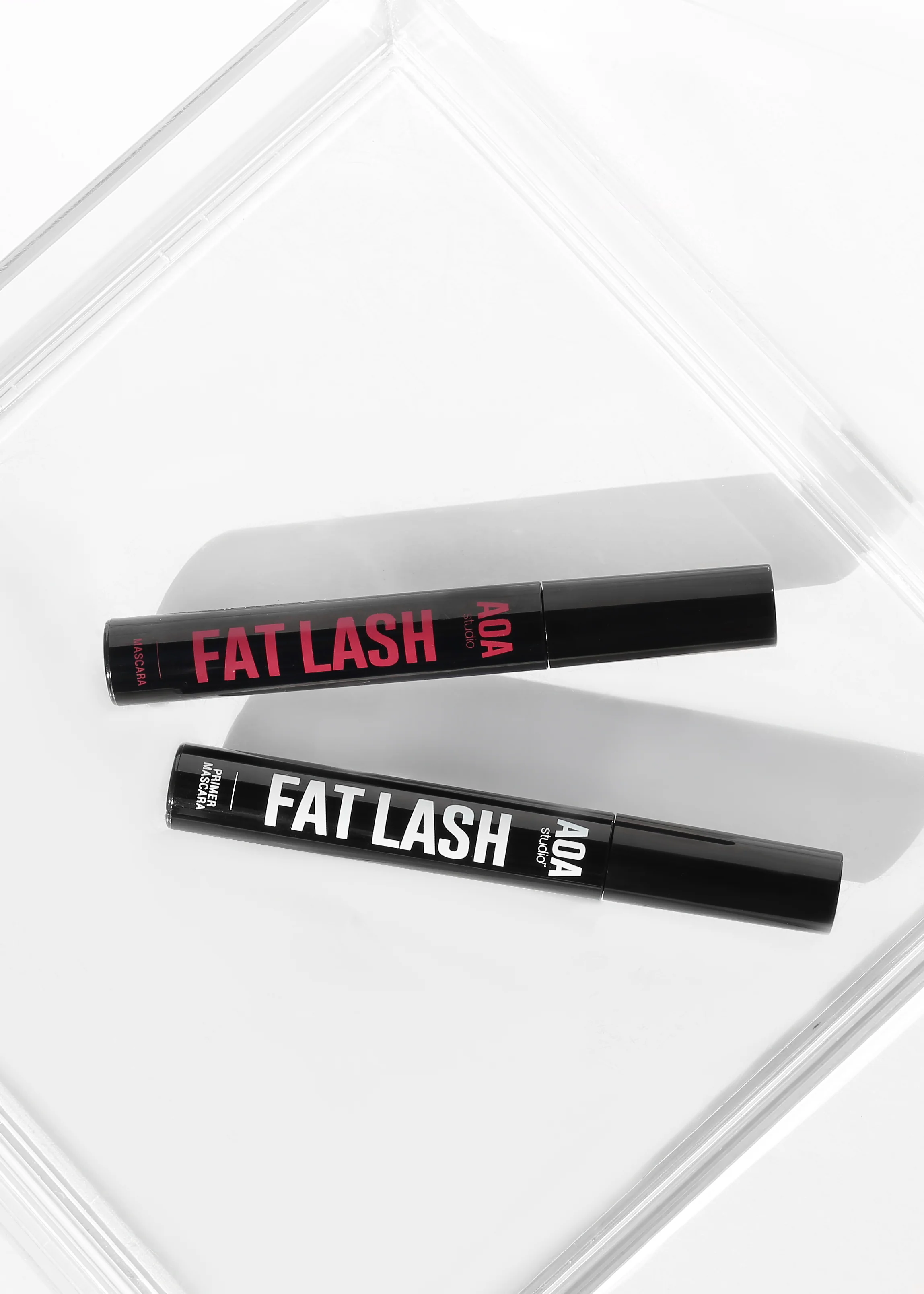 AOA Fat Lash Primer - Image 4