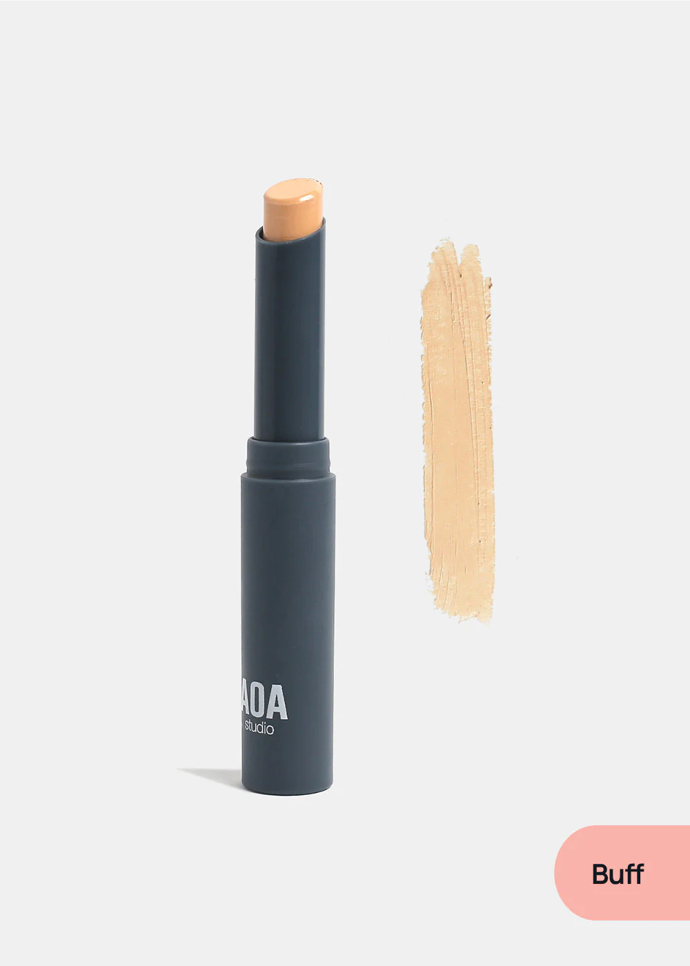 AOA Flaw Eraser Concealer Sticks - Image 10