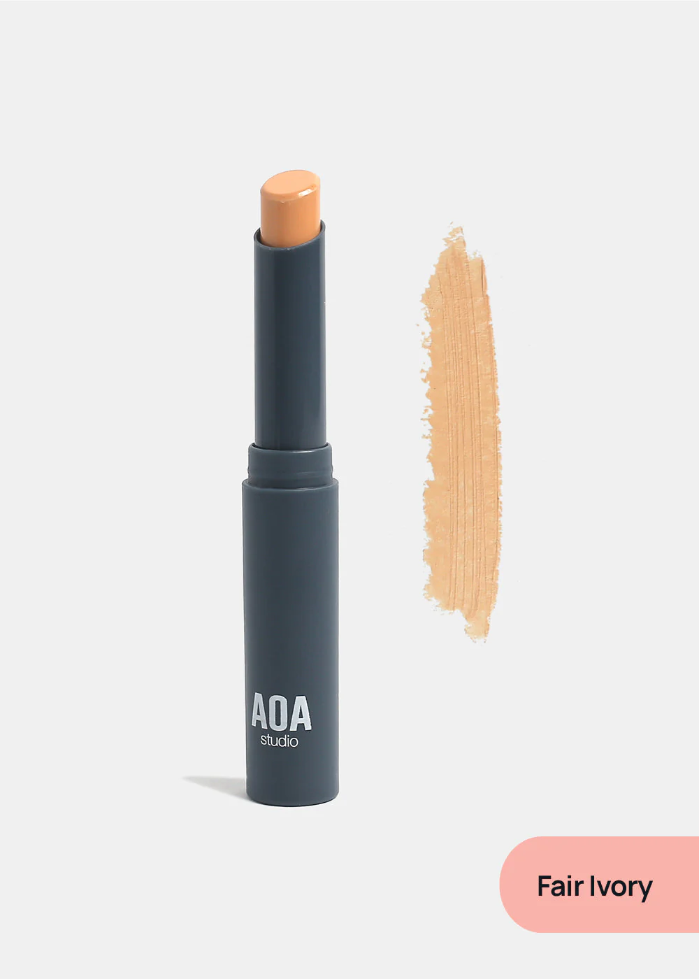 AOA Flaw Eraser Concealer Sticks - Image 11