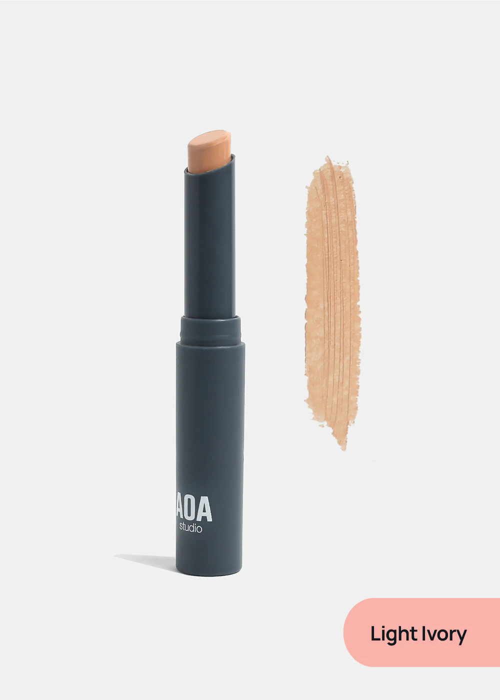 AOA Flaw Eraser Concealer Sticks - Image 12