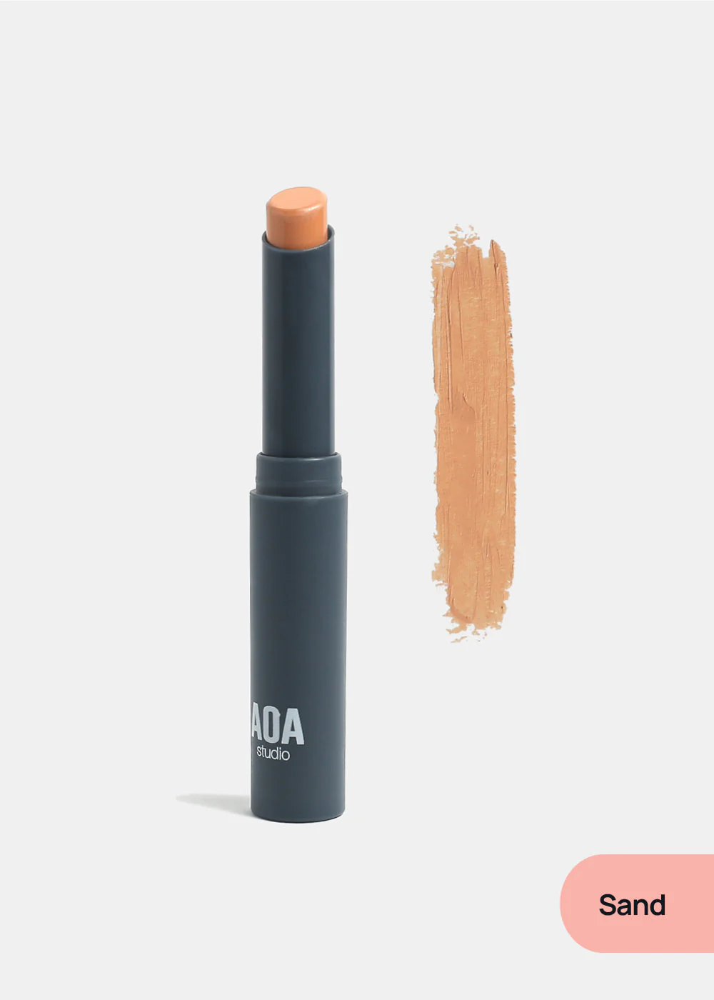 AOA Flaw Eraser Concealer Sticks - Image 13