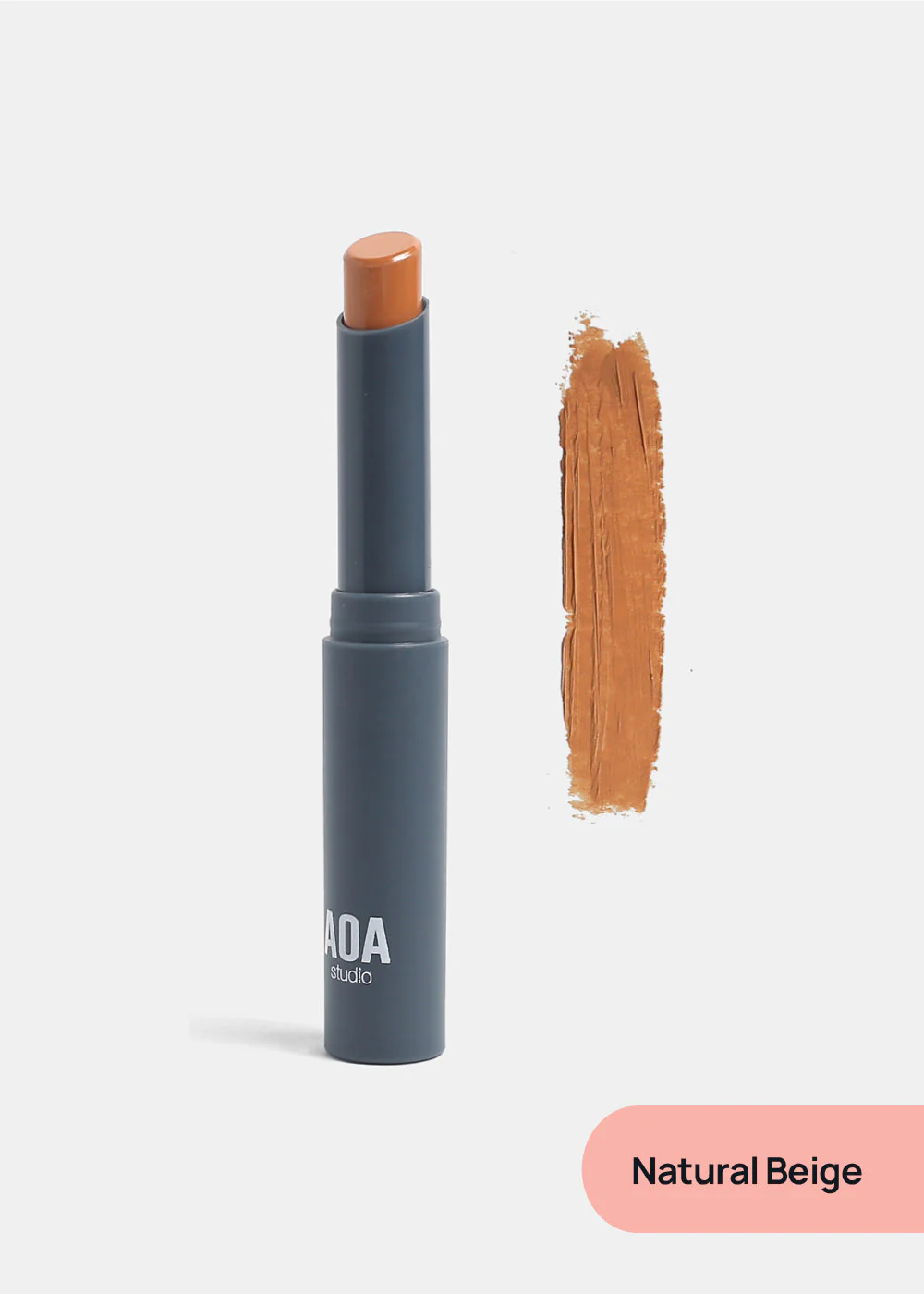 AOA Flaw Eraser Concealer Sticks - Image 15