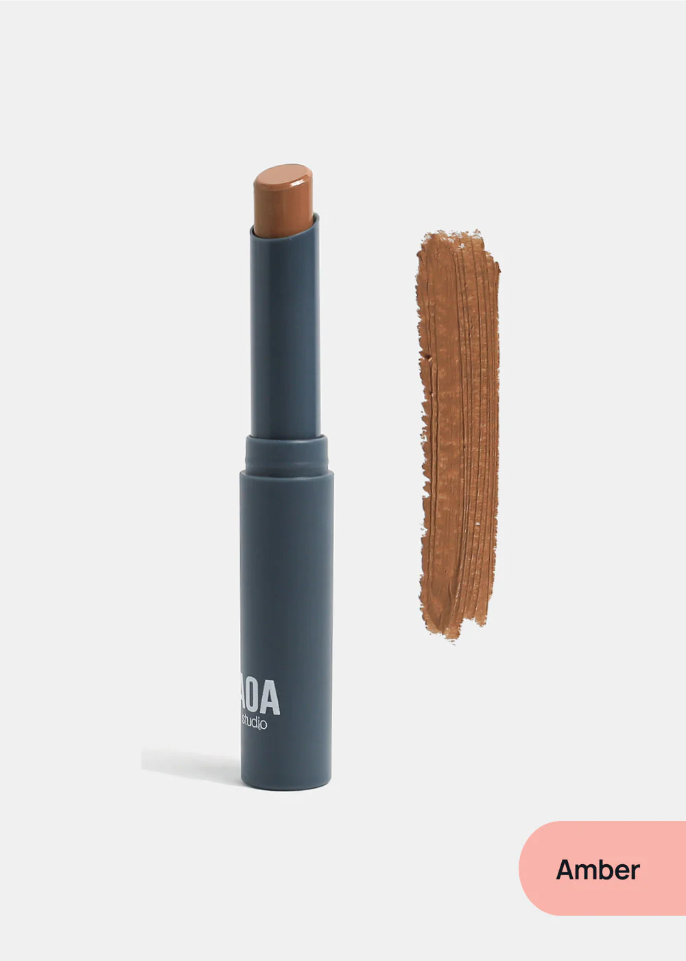 AOA Flaw Eraser Concealer Sticks - Image 16