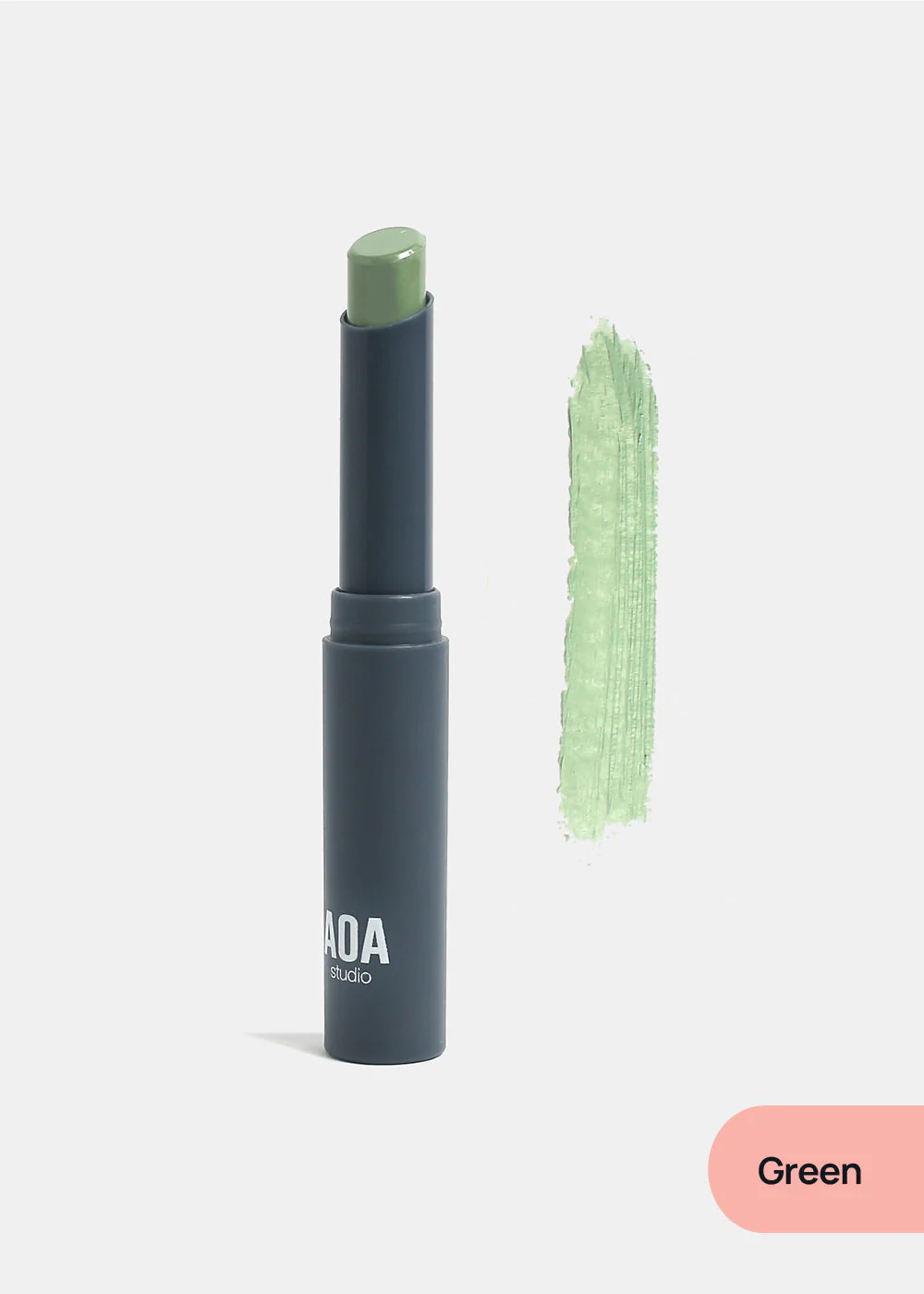 AOA Flaw Eraser Concealer Sticks - Image 7