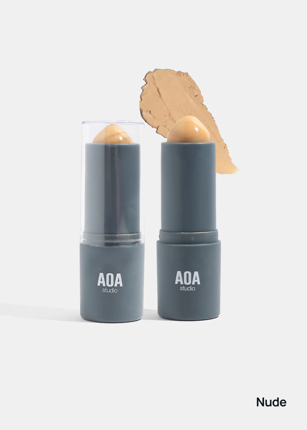 AOA Flaw Eraser Foundation Sticks - Image 12