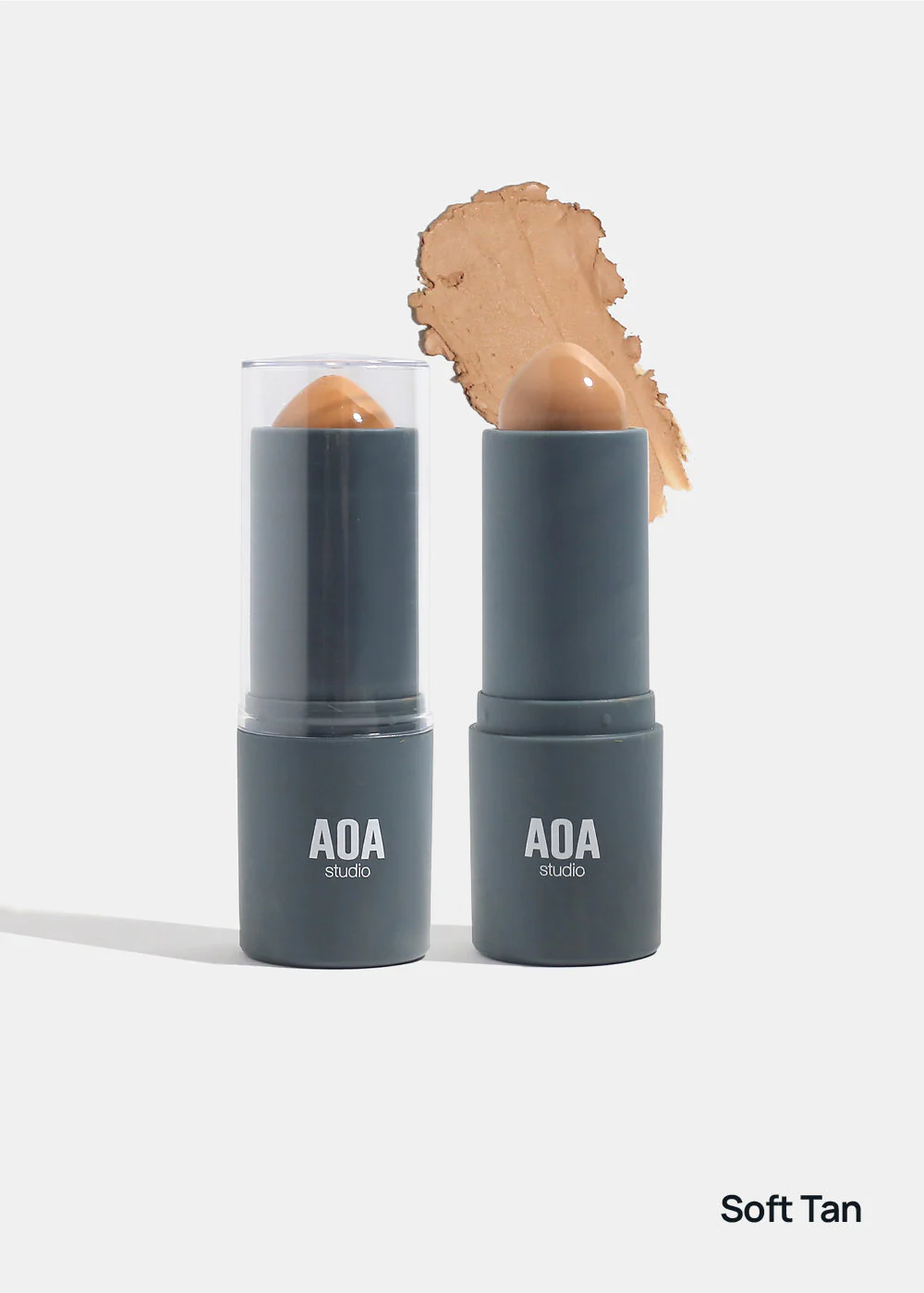 AOA Flaw Eraser Foundation Sticks - Image 13