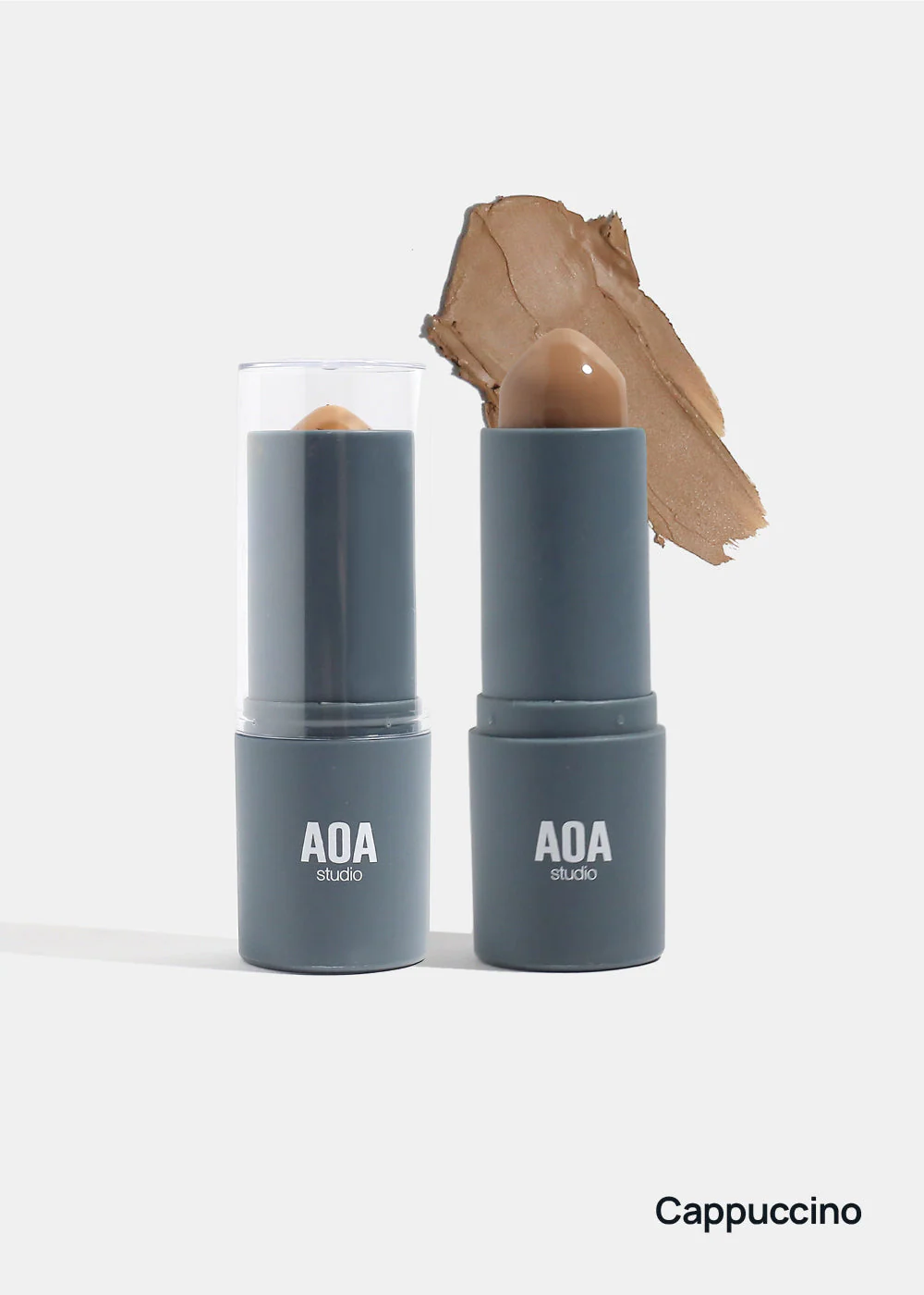 AOA Flaw Eraser Foundation Sticks - Image 15