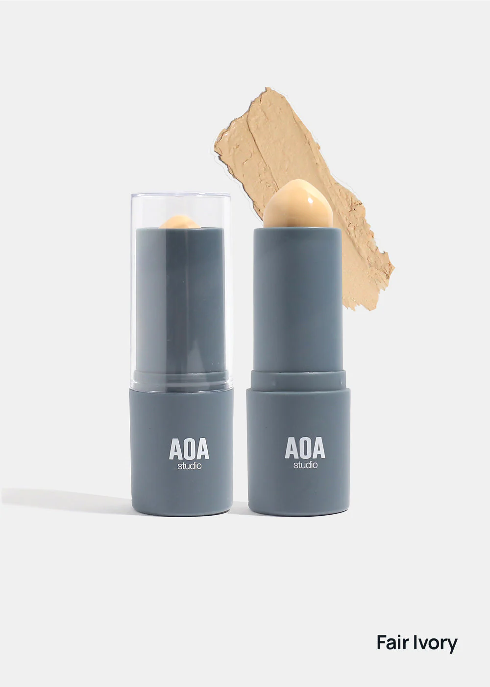 AOA Flaw Eraser Foundation Sticks - Image 9