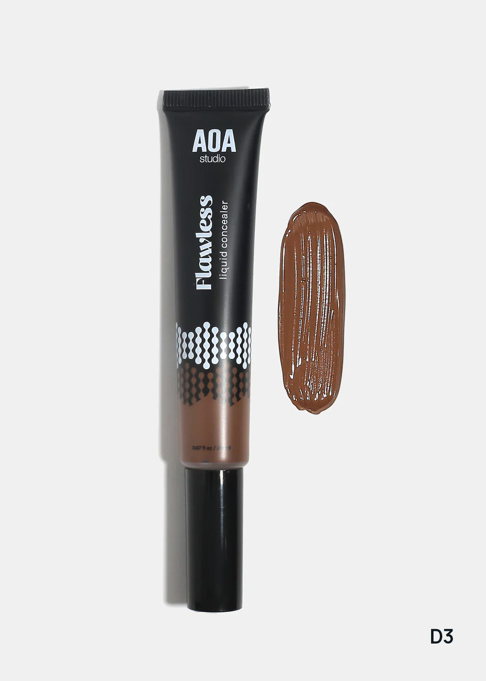 AOA Flawless Liquid Concealer - Image 17