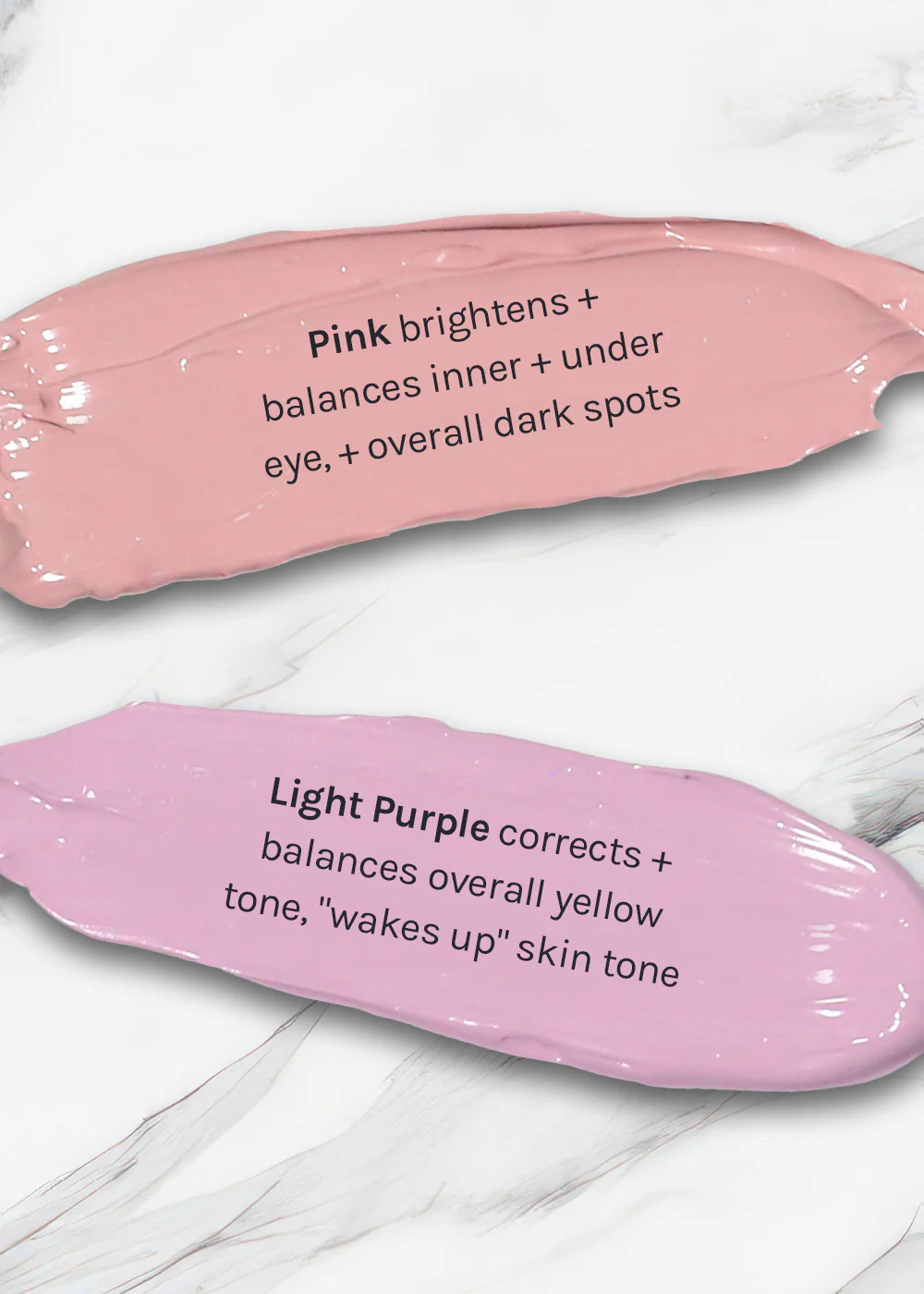 AOA Flawless Liquid Concealer - Image 4