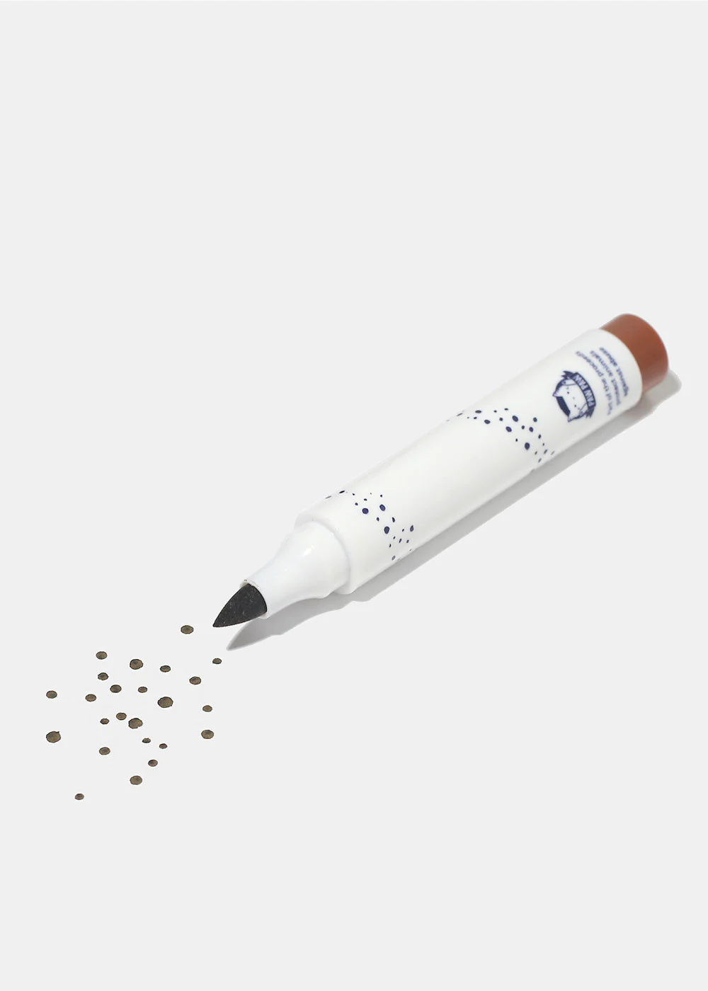 AOA Freckles! Face Pen - Image 10