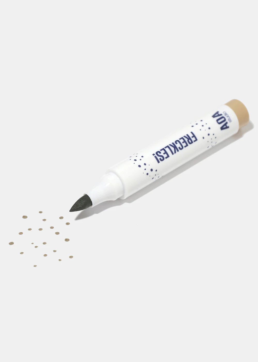 AOA Freckles! Face Pen - Image 9
